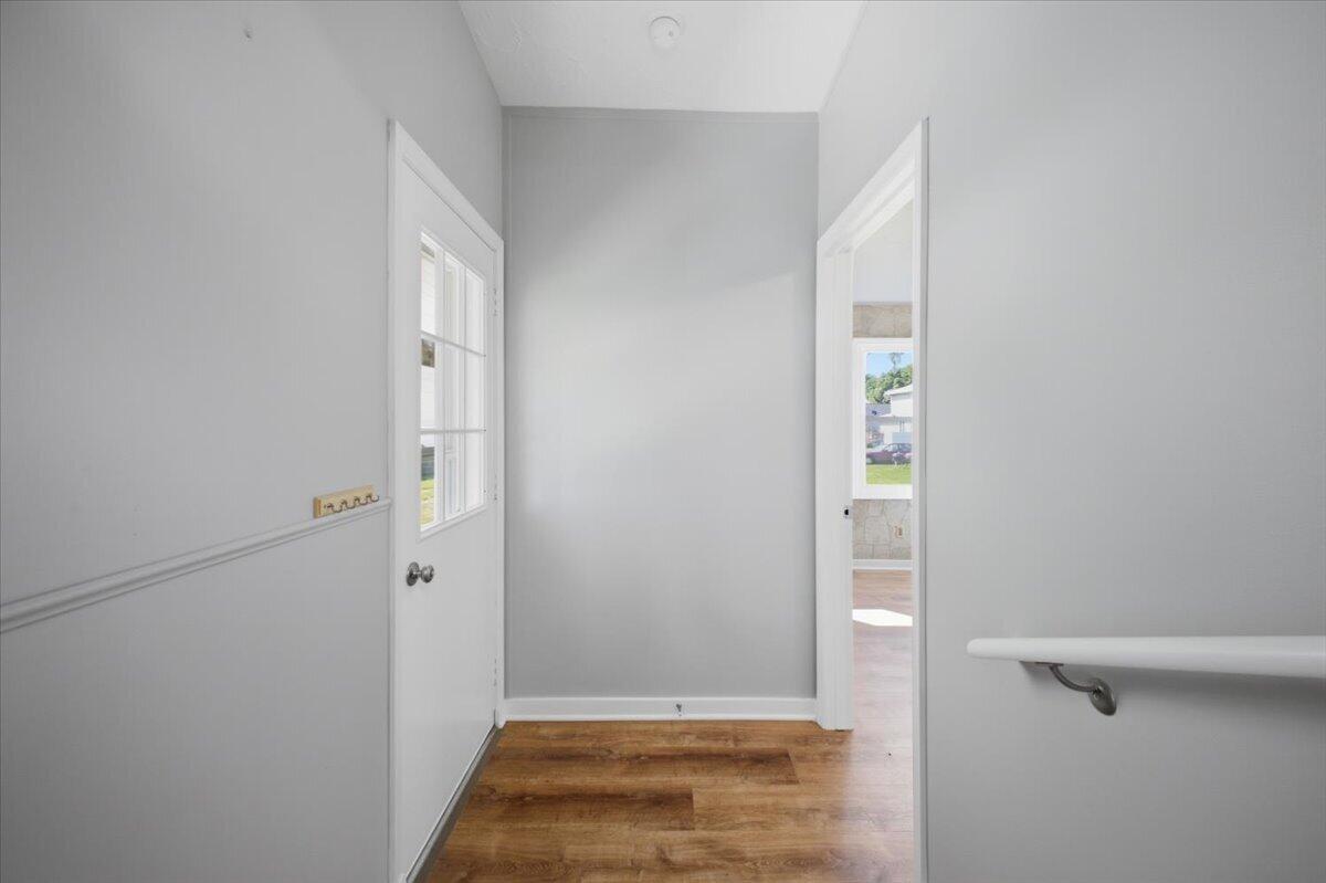 344 State, West Mansfield, Ohio 43358