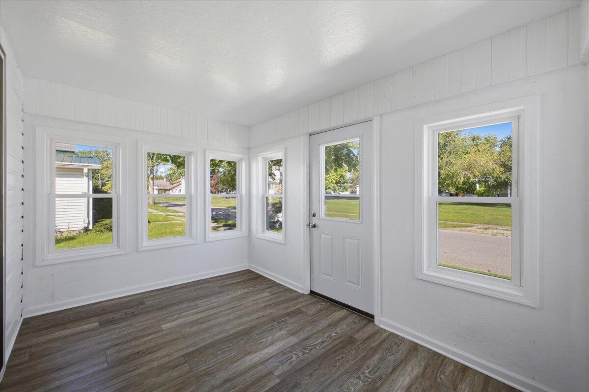 344 State, West Mansfield, Ohio 43358