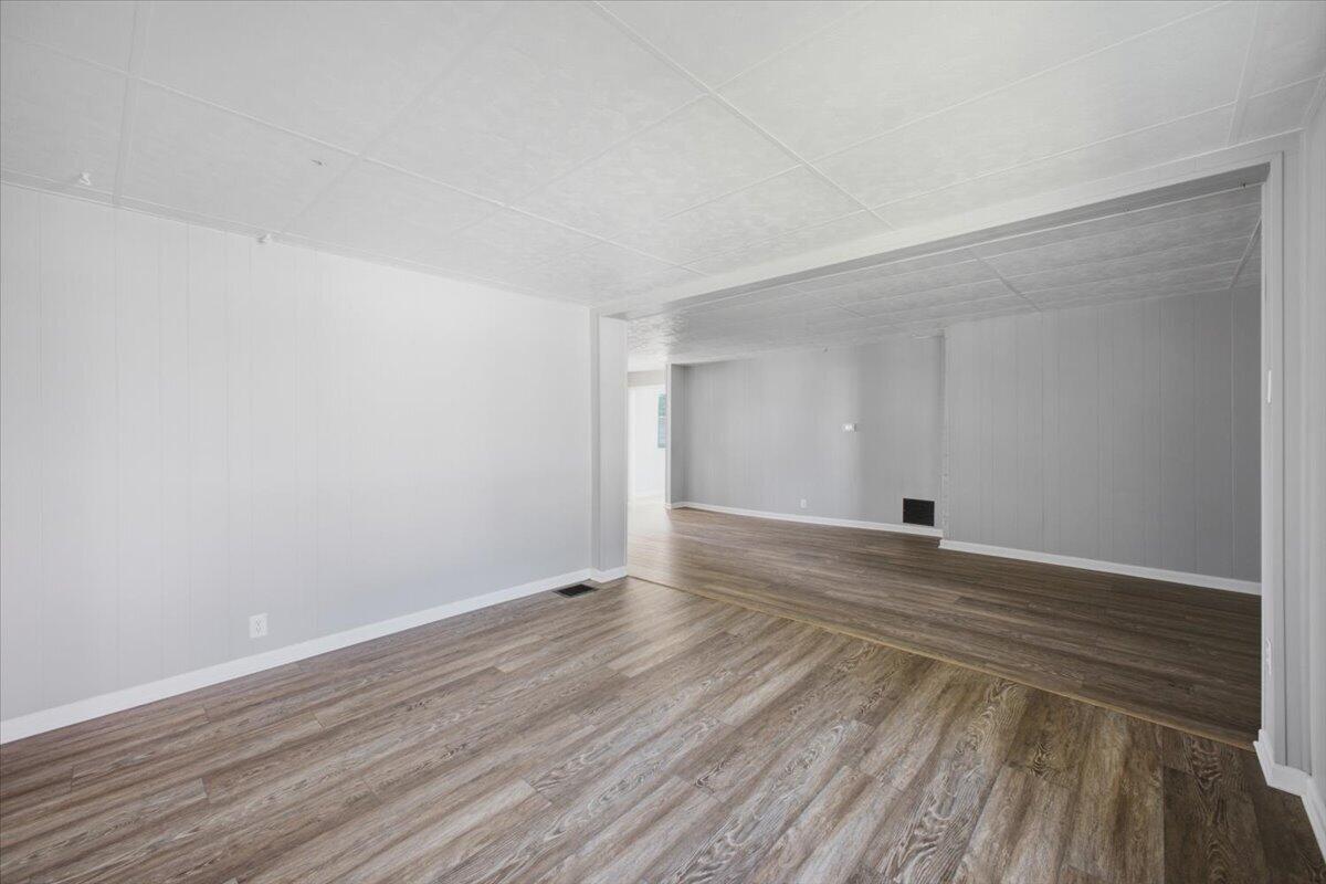 344 State, West Mansfield, Ohio 43358
