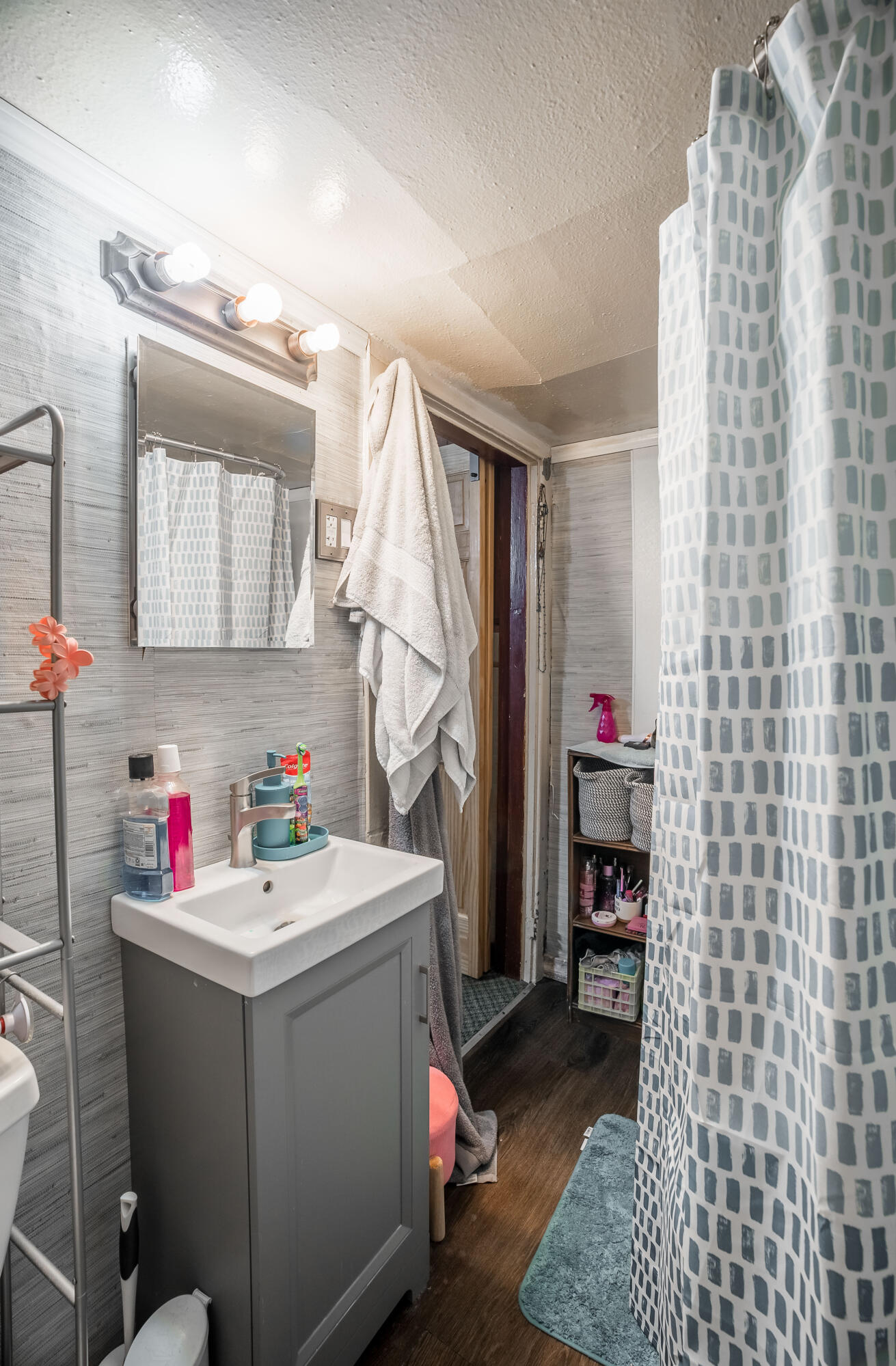 326 Jefferson, Sidney, Ohio 45365