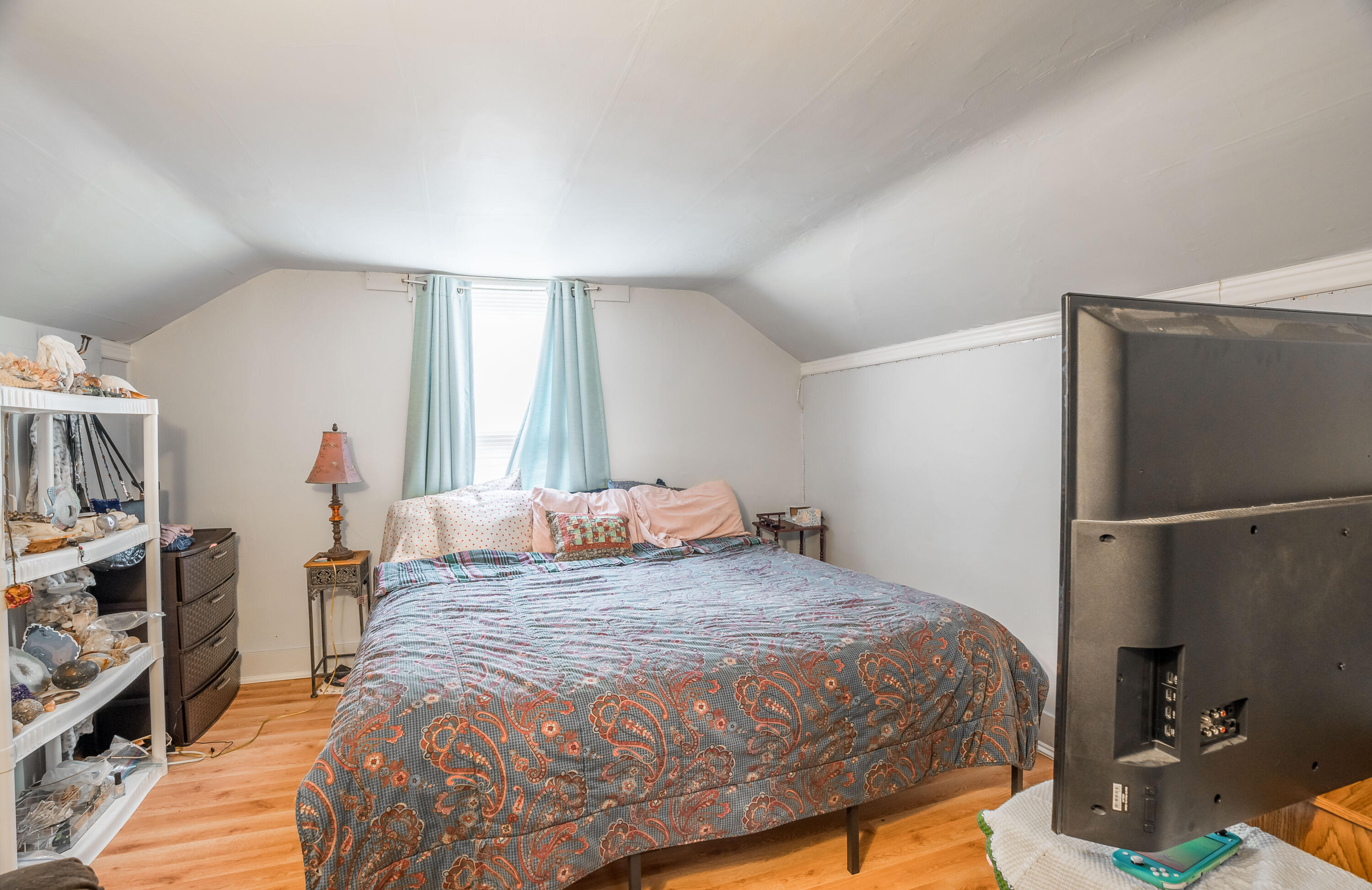 326 Jefferson, Sidney, Ohio 45365