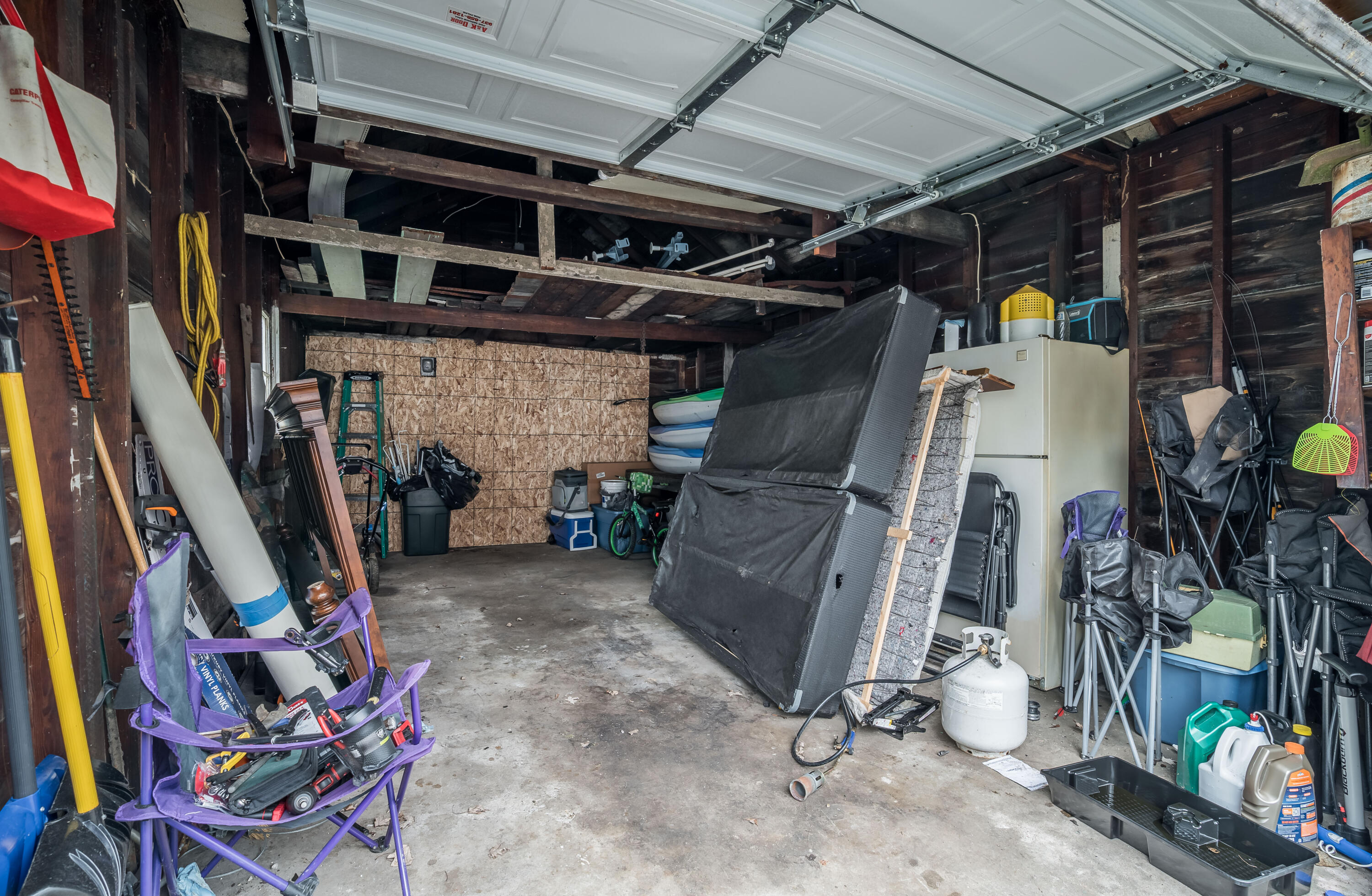 326 Jefferson, Sidney, Ohio 45365