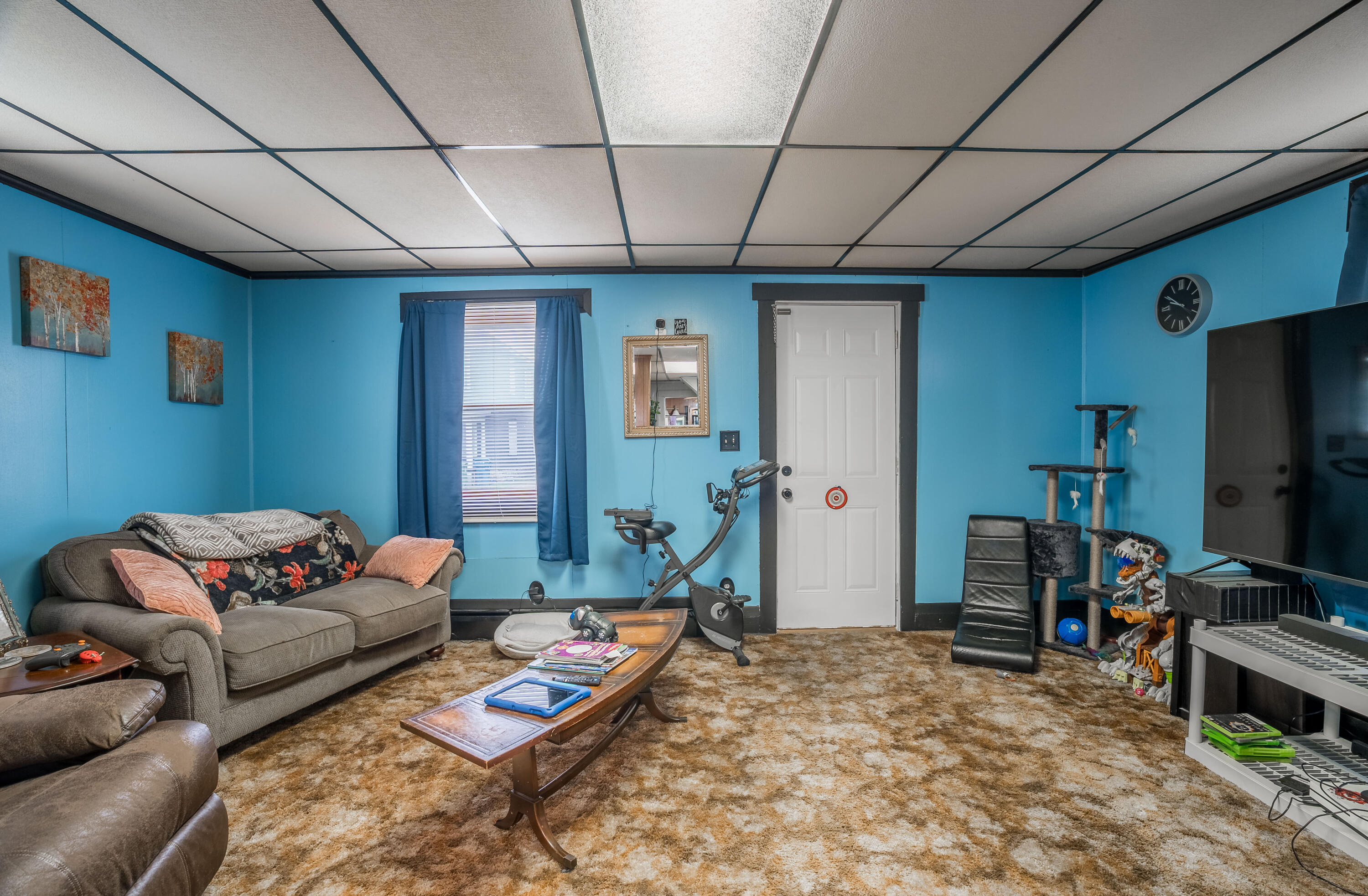 326 Jefferson, Sidney, Ohio 45365