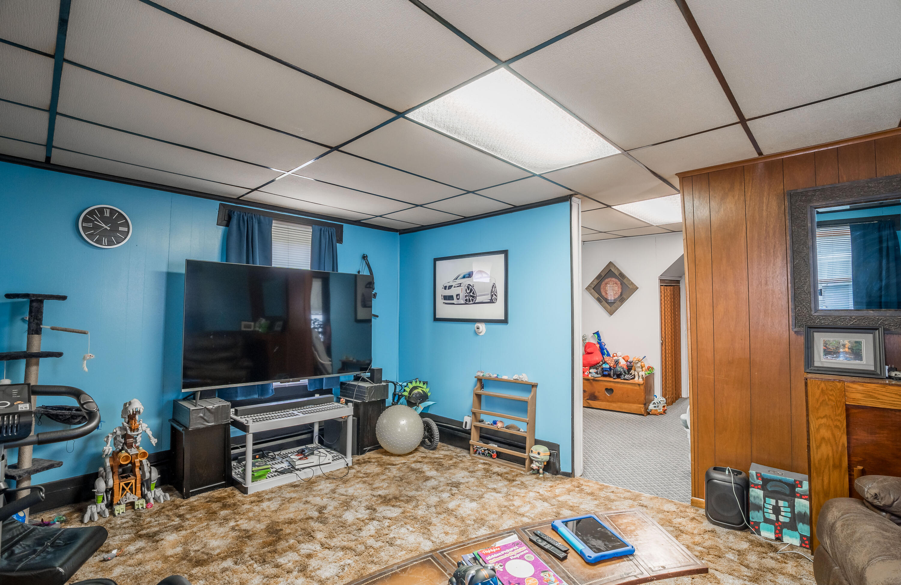 326 Jefferson, Sidney, Ohio 45365