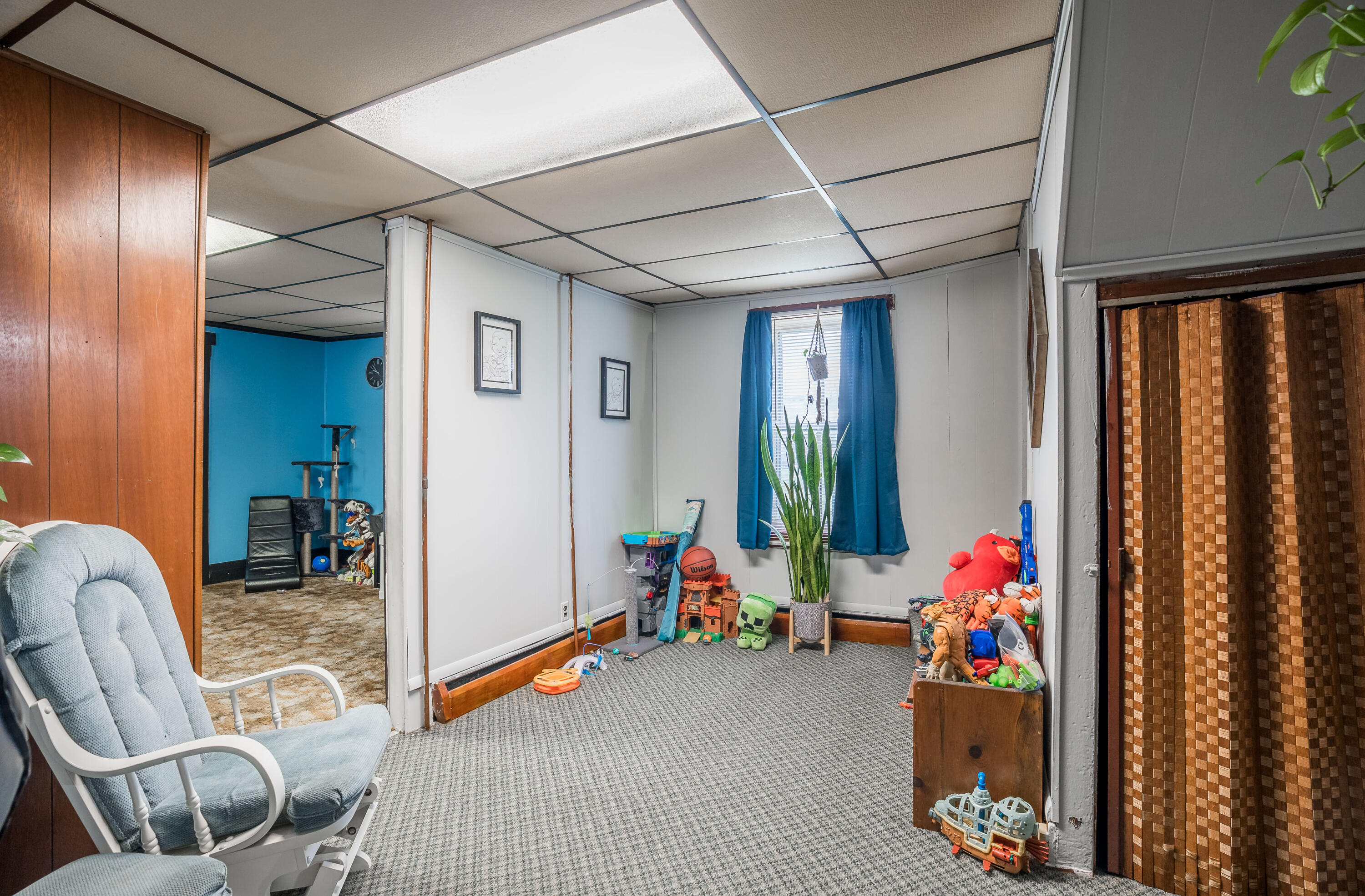326 Jefferson, Sidney, Ohio 45365
