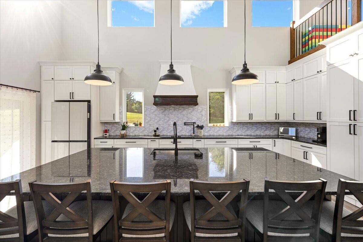 711 US 42, Xenia, Ohio 45385