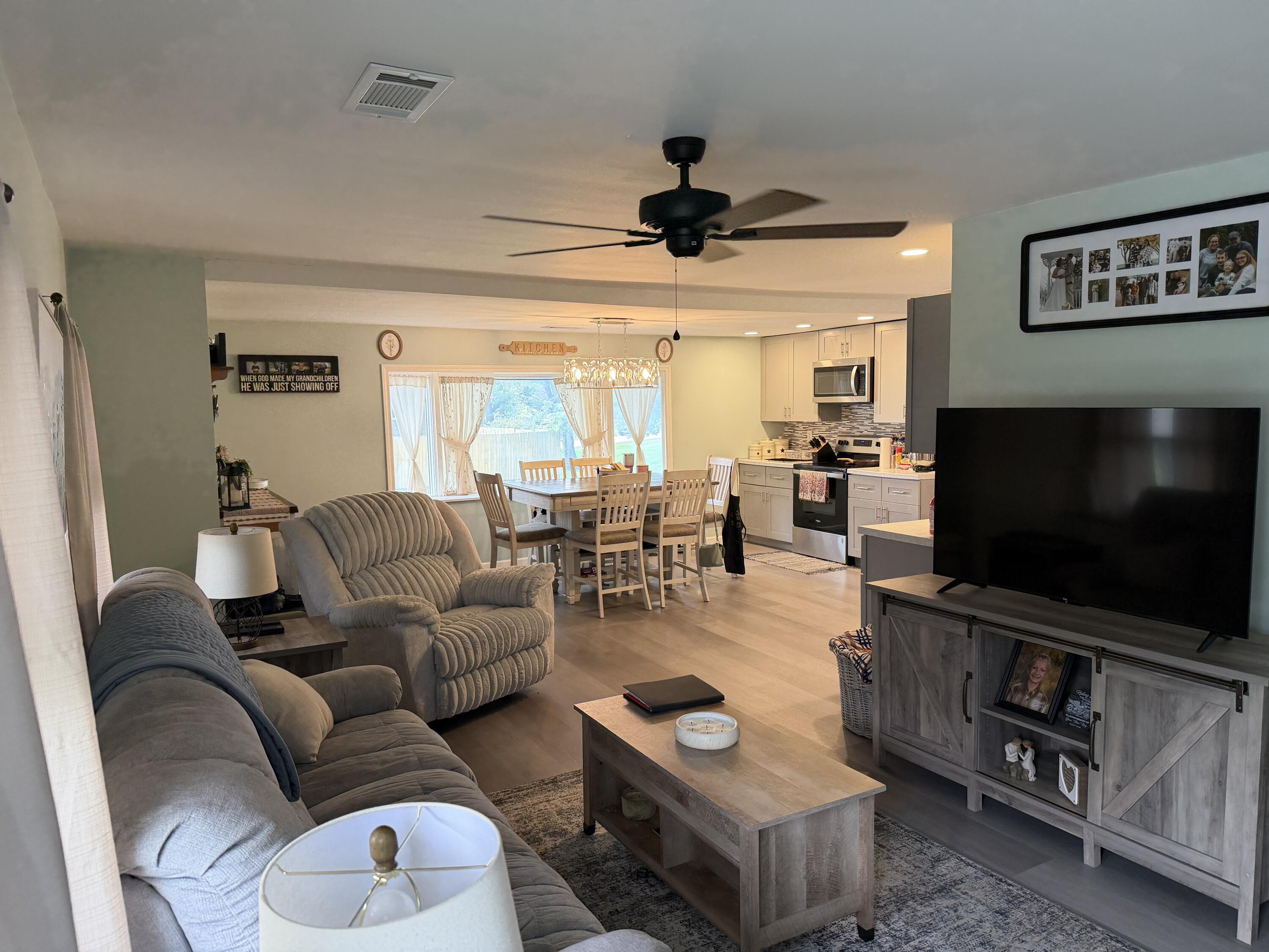 855 Spruce, Saint Marys, Ohio 45885