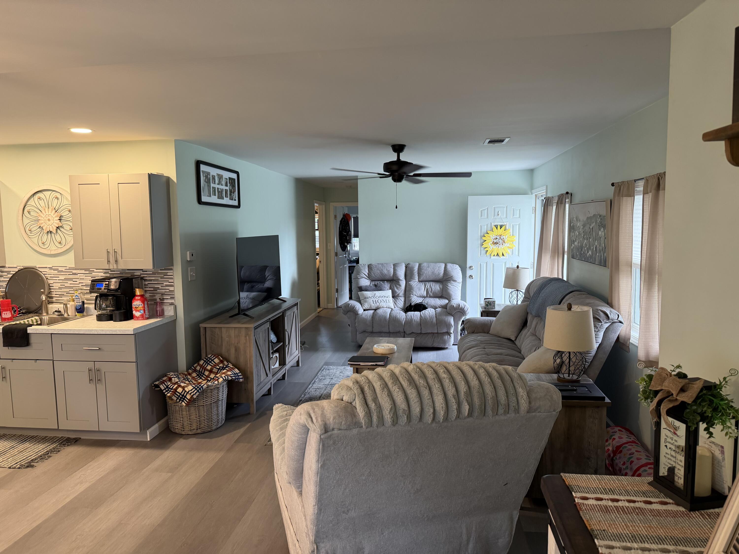 855 Spruce, Saint Marys, Ohio 45885