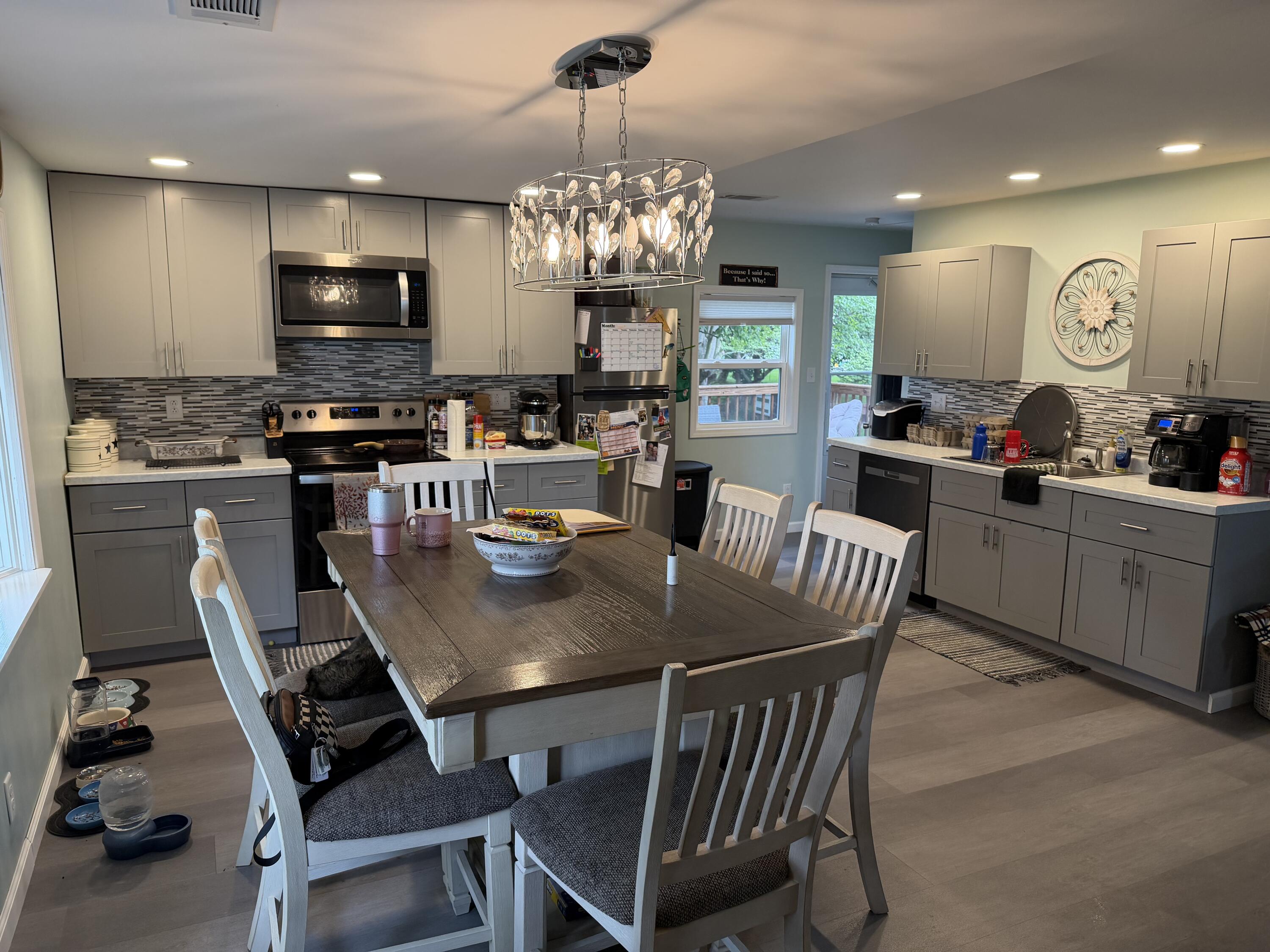 855 Spruce, Saint Marys, Ohio 45885