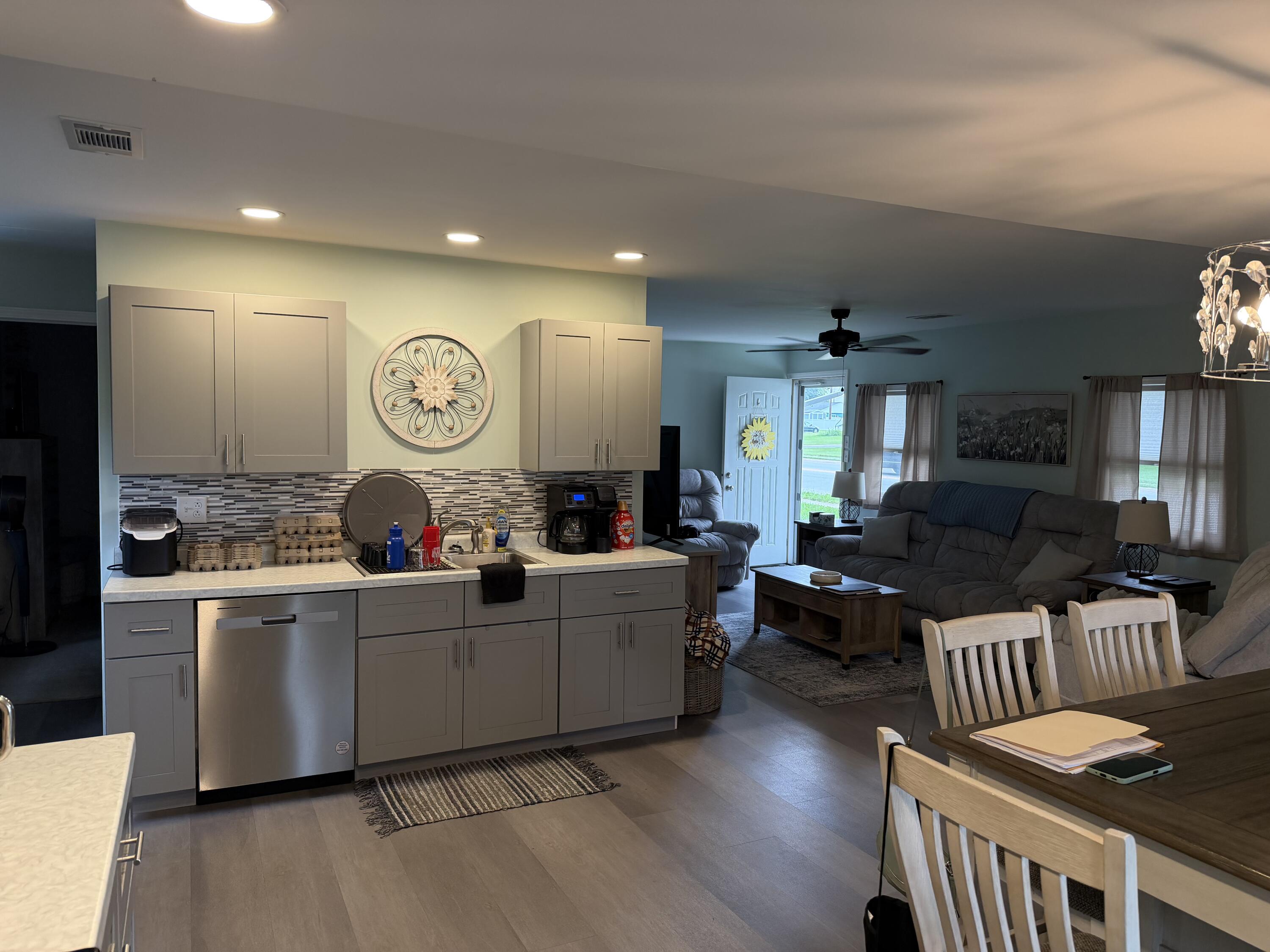 855 Spruce, Saint Marys, Ohio 45885