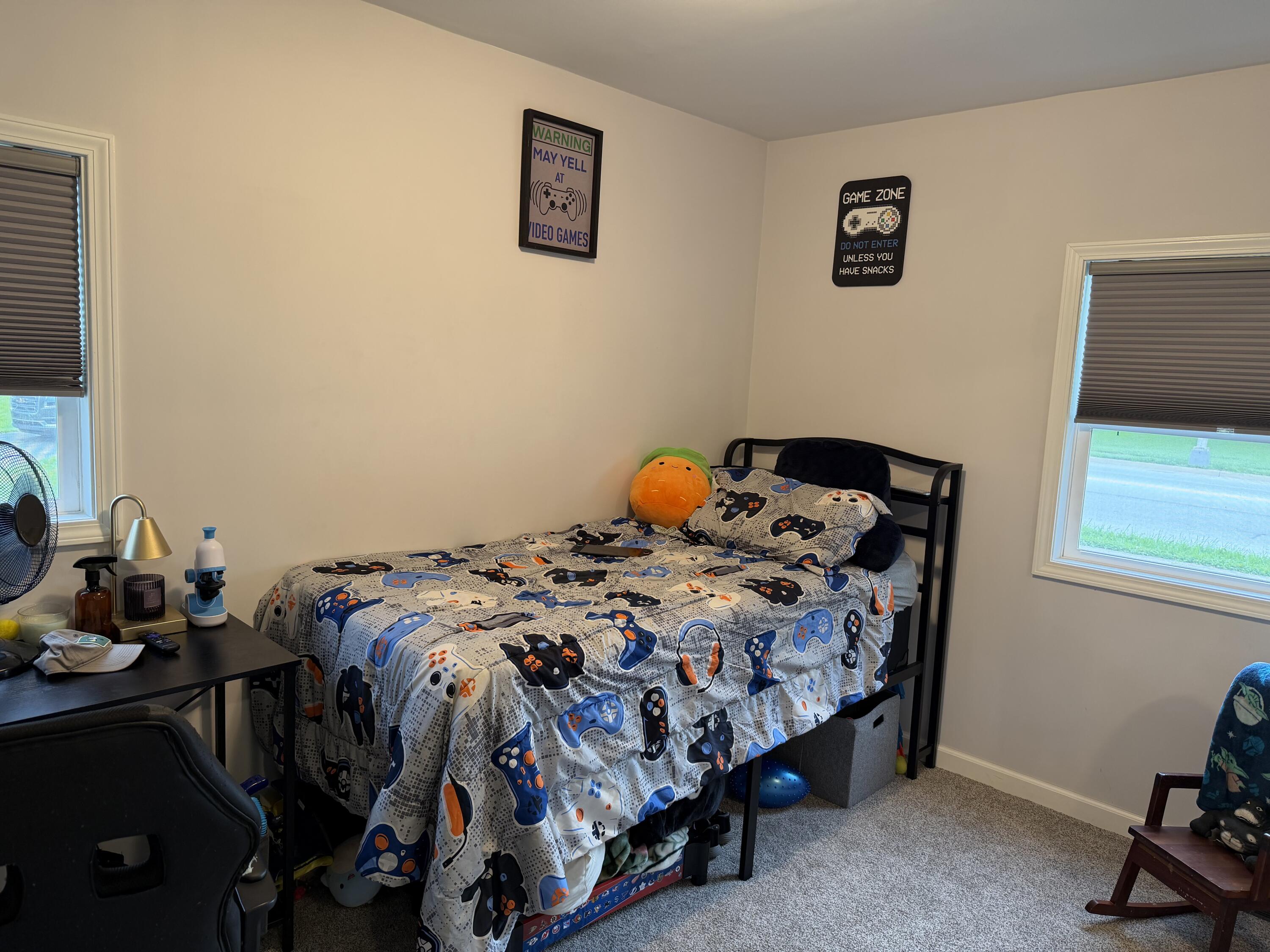 855 Spruce, Saint Marys, Ohio 45885