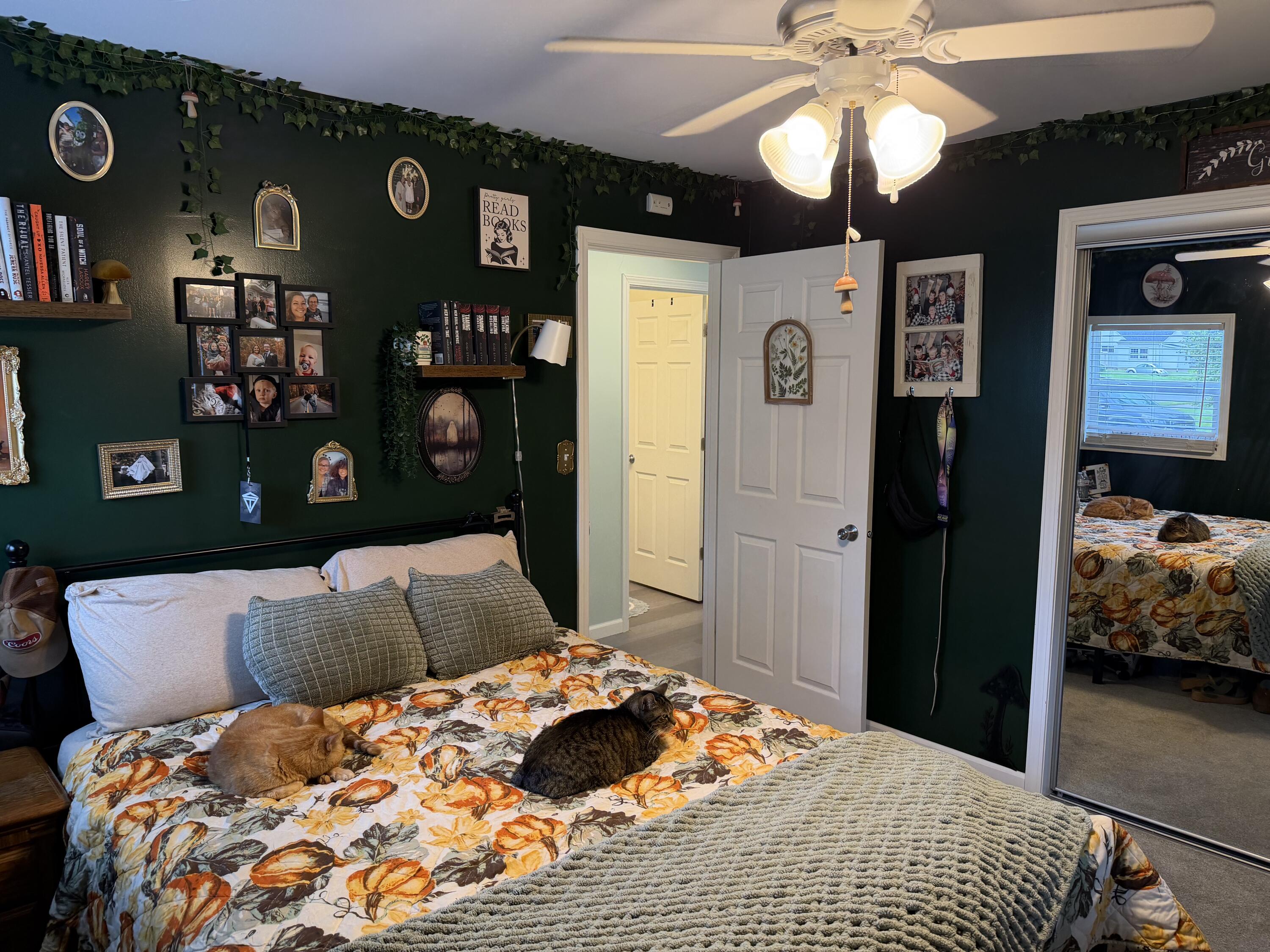 855 Spruce, Saint Marys, Ohio 45885