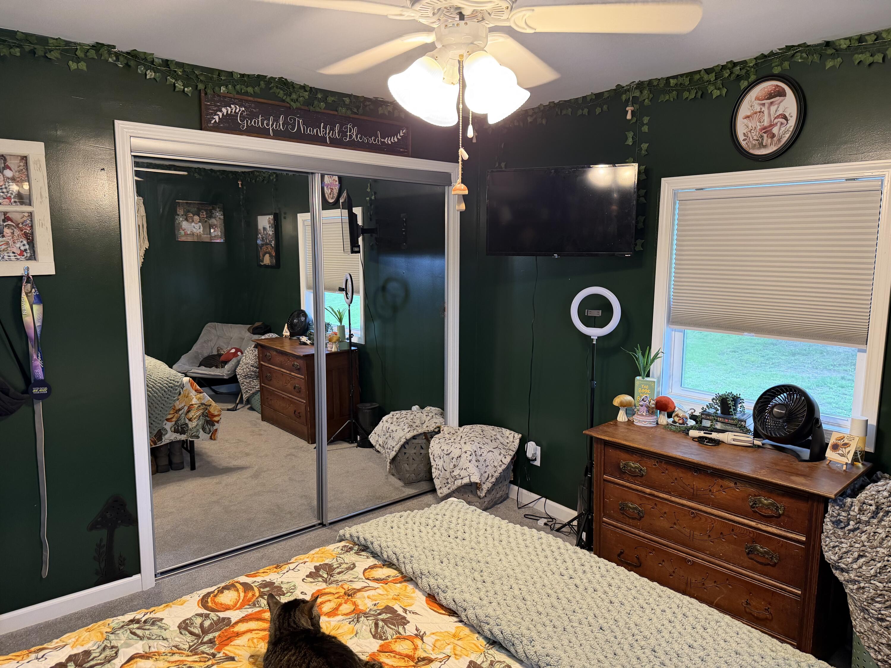 855 Spruce, Saint Marys, Ohio 45885