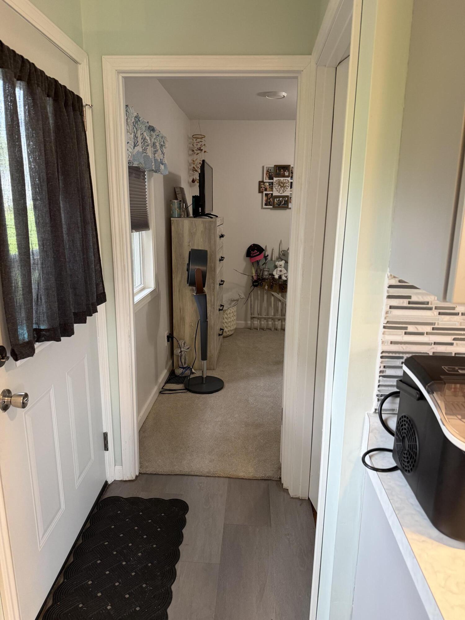 855 Spruce, Saint Marys, Ohio 45885