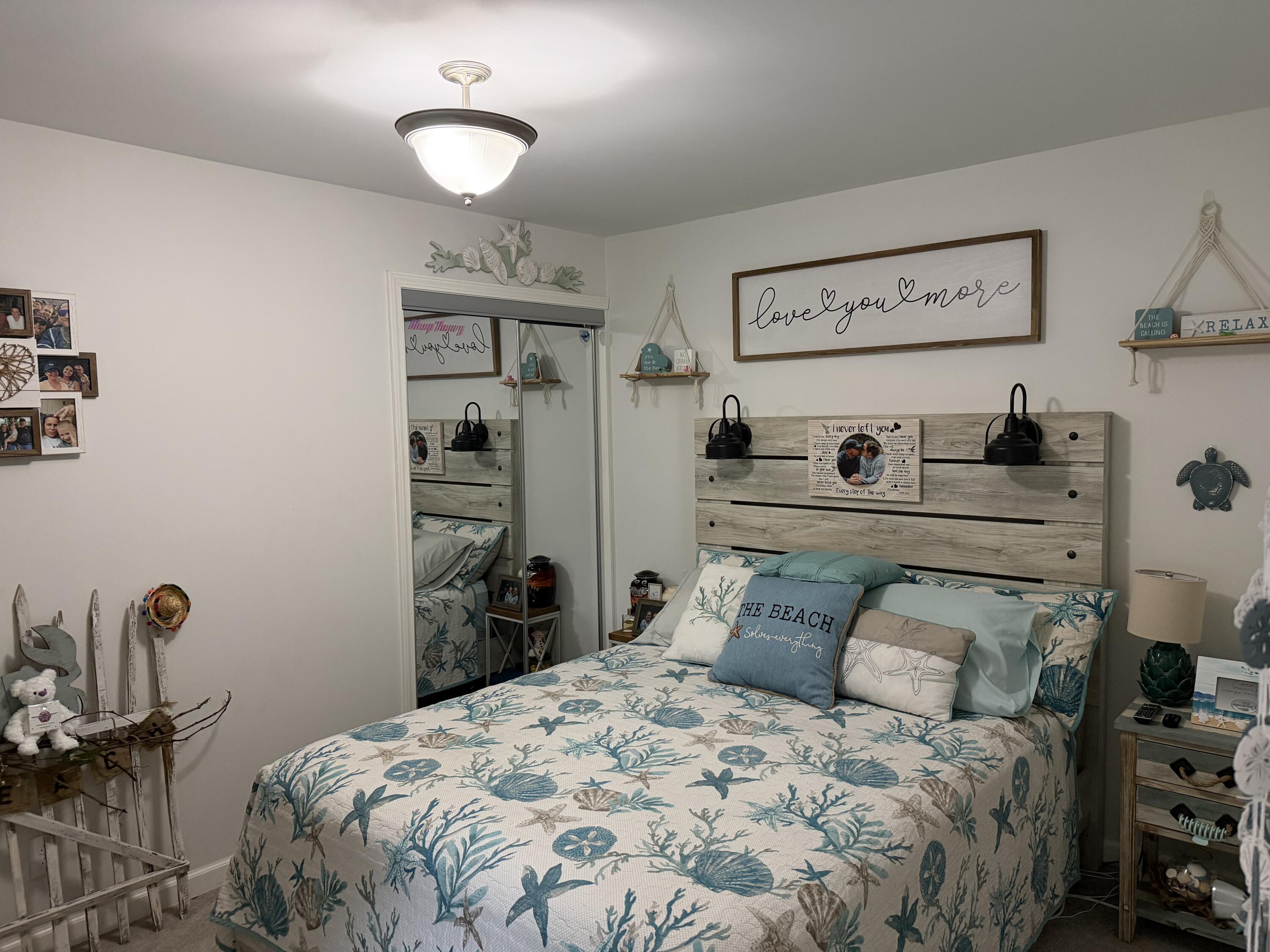 855 Spruce, Saint Marys, Ohio 45885