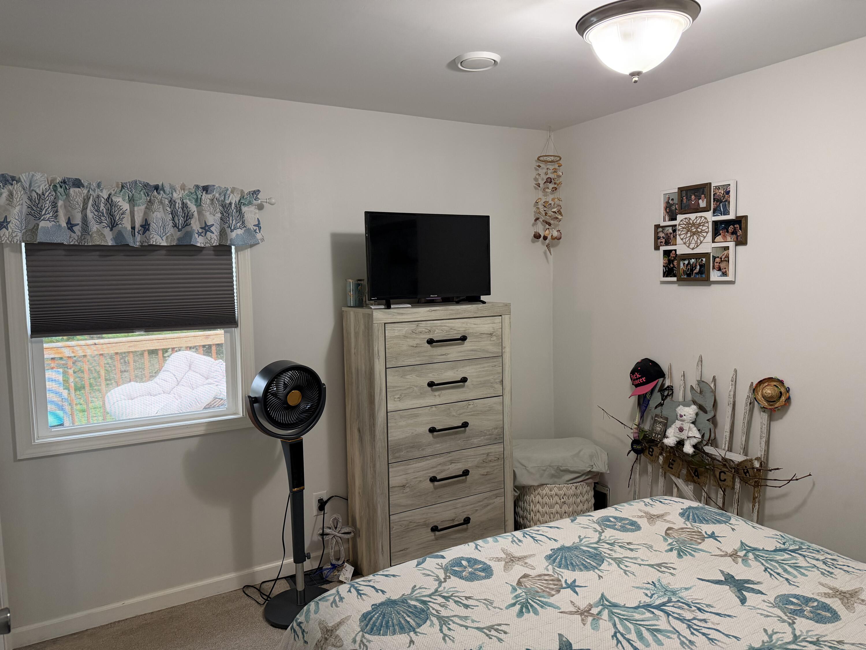 855 Spruce, Saint Marys, Ohio 45885