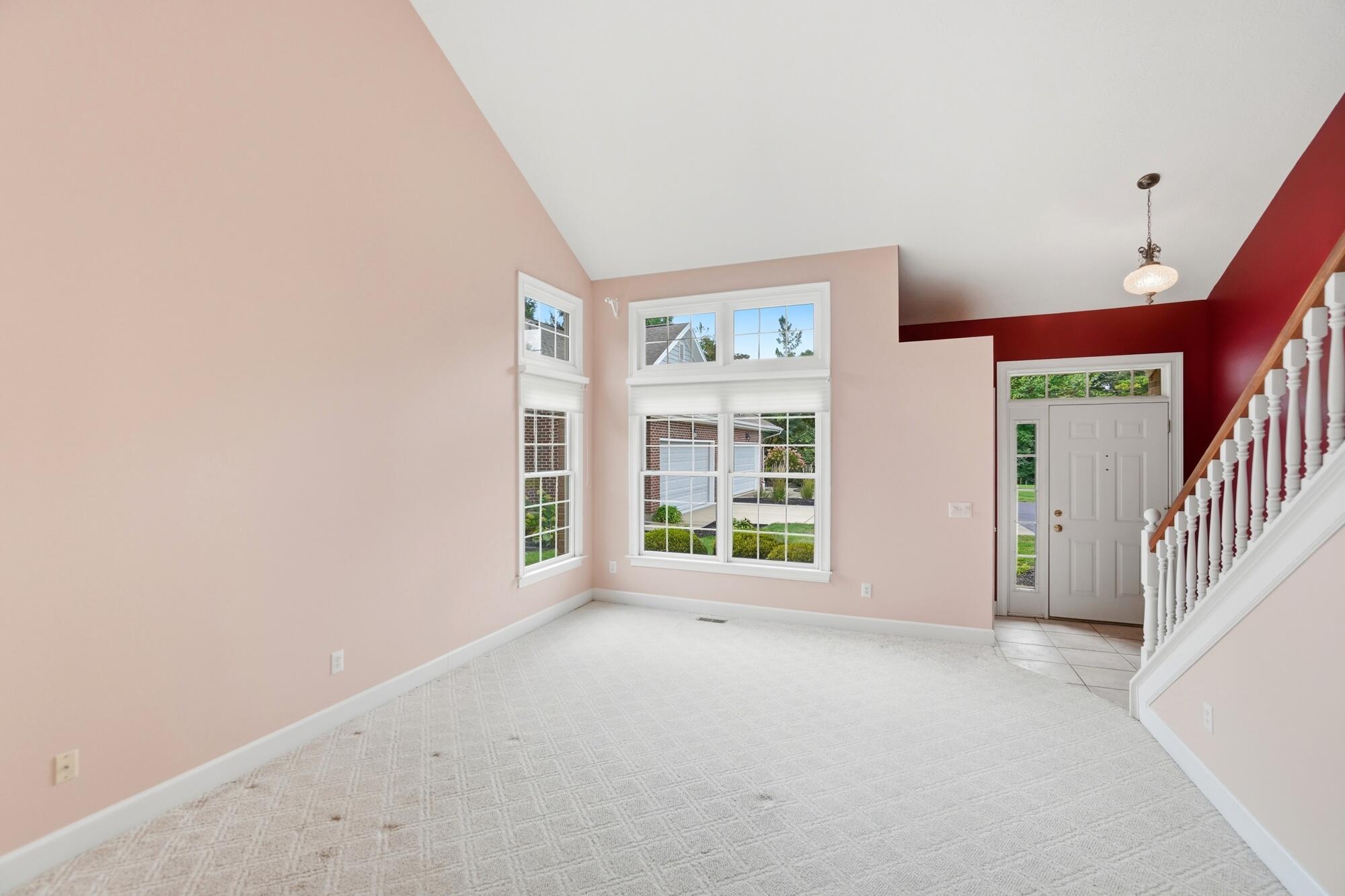 2091 Waterfall, Vandalia, Ohio 45377