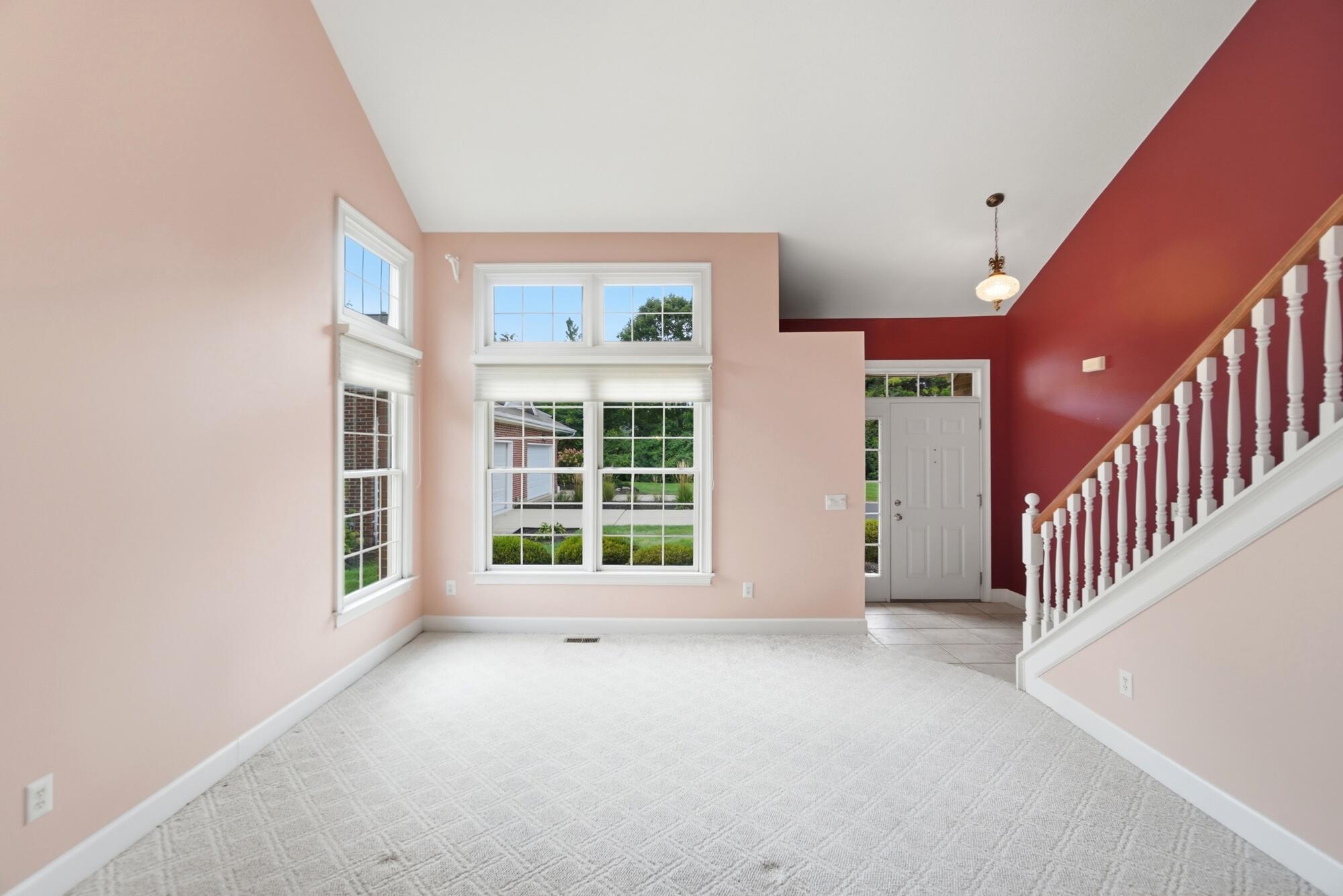 2091 Waterfall, Vandalia, Ohio 45377