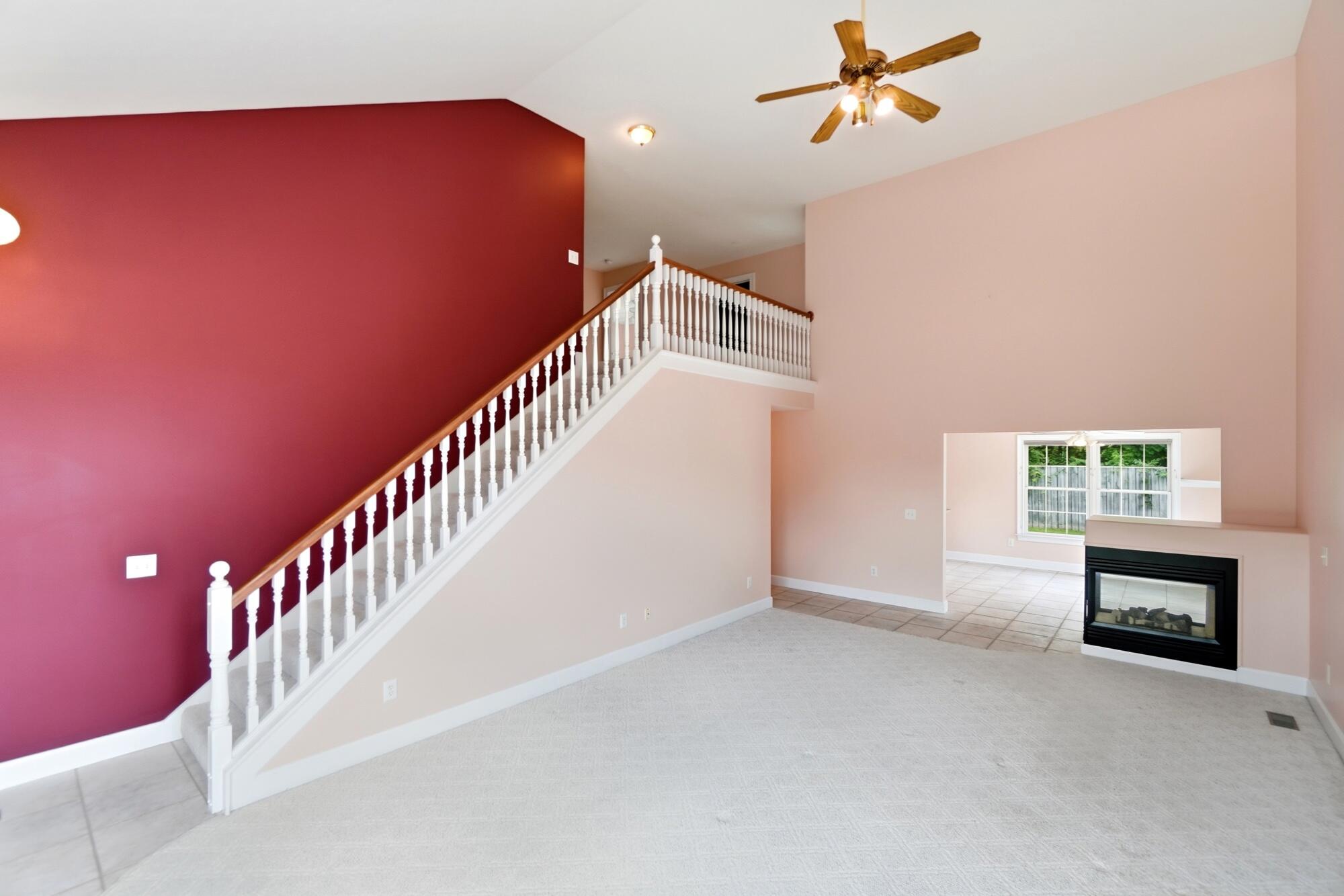 2091 Waterfall, Vandalia, Ohio 45377
