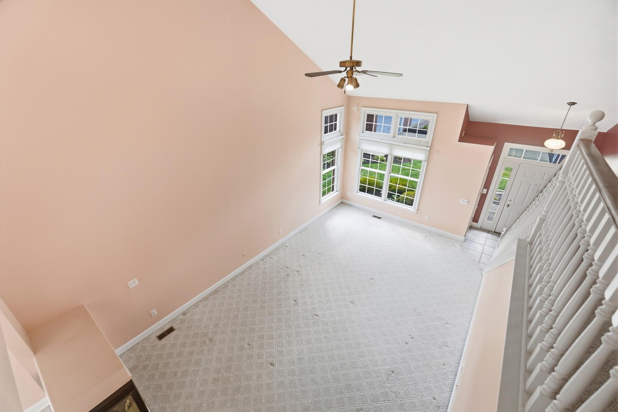 2091 Waterfall, Vandalia, Ohio 45377