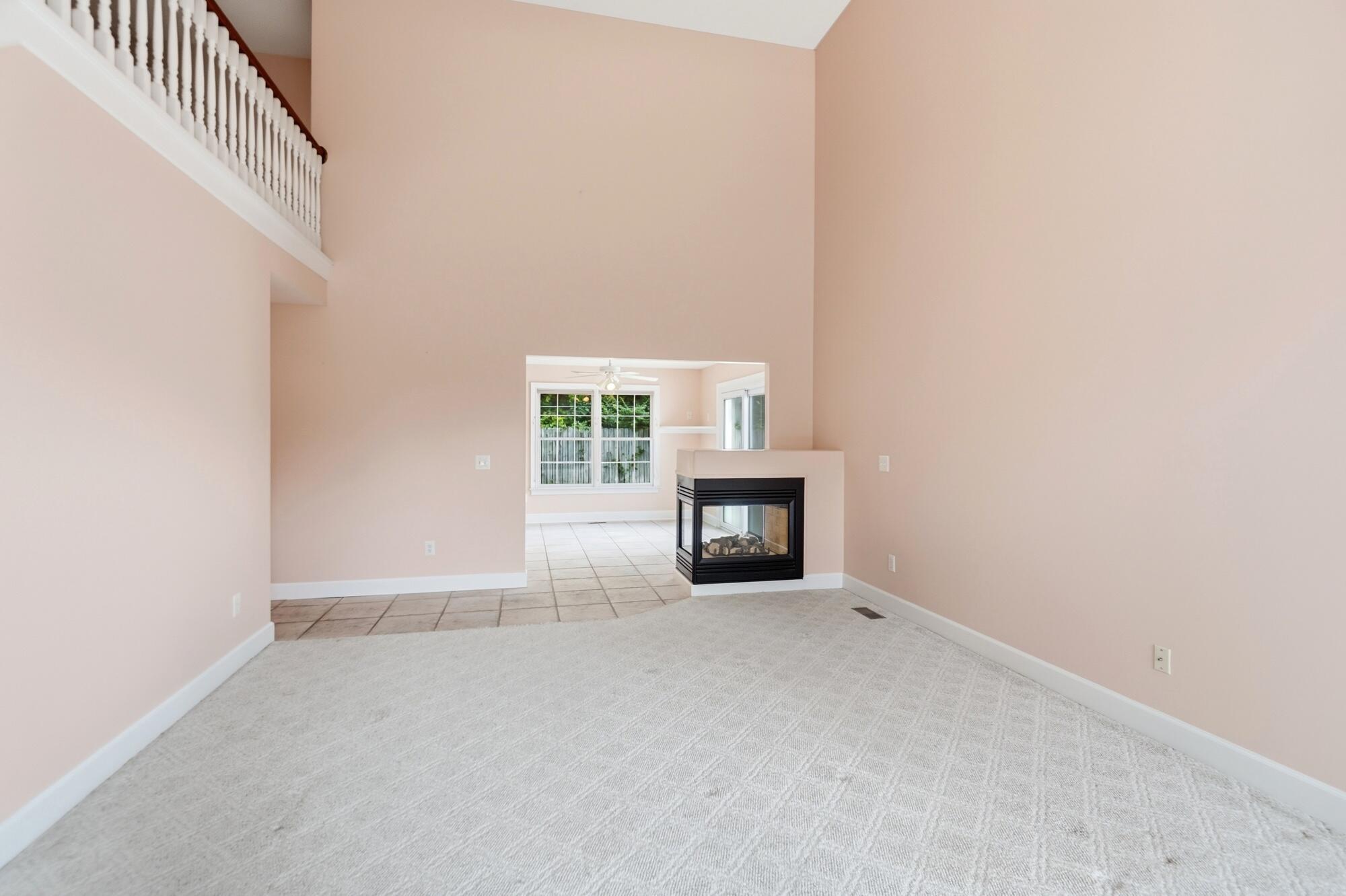 2091 Waterfall, Vandalia, Ohio 45377