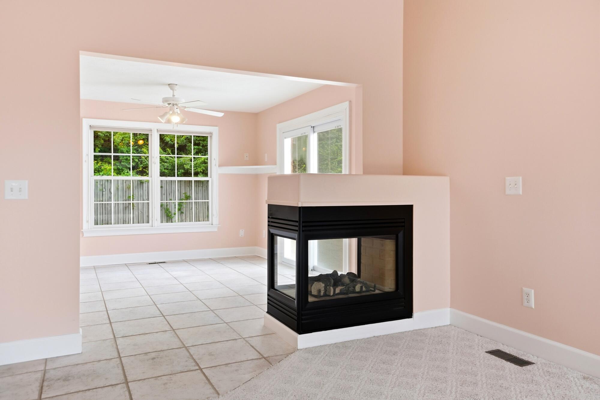 2091 Waterfall, Vandalia, Ohio 45377