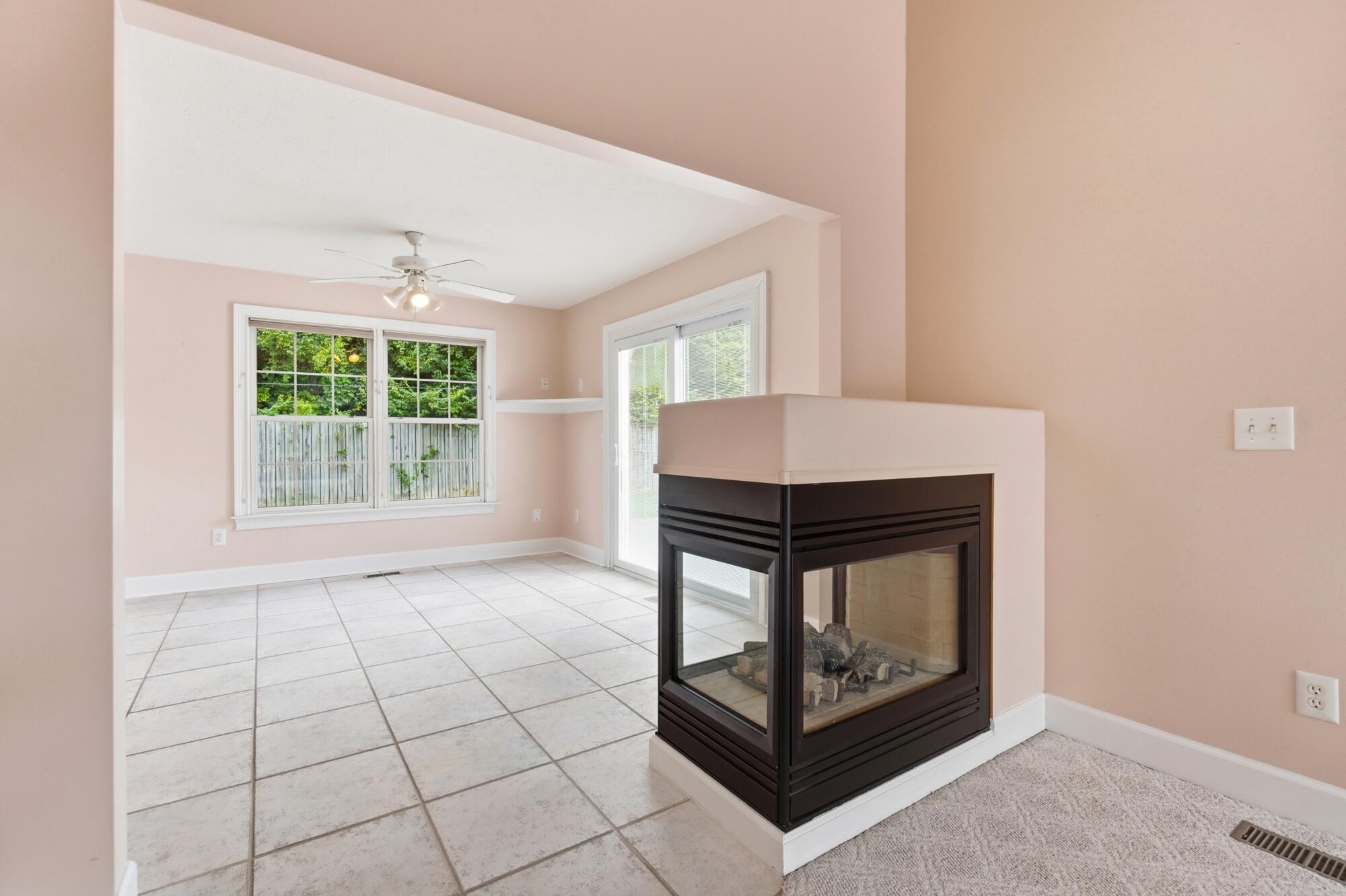 2091 Waterfall, Vandalia, Ohio 45377