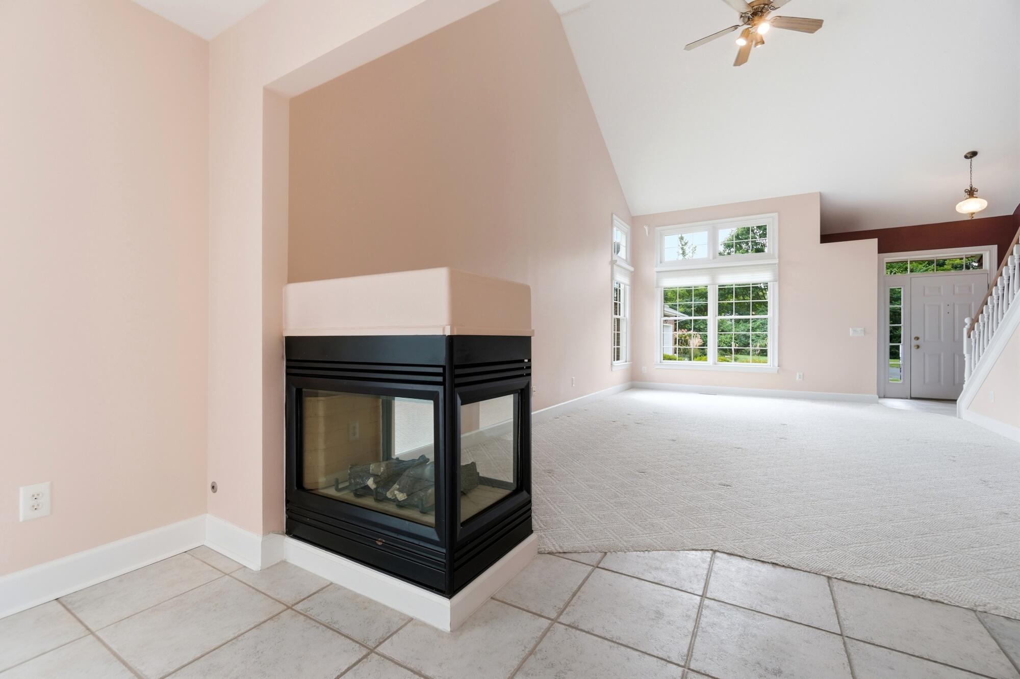 2091 Waterfall, Vandalia, Ohio 45377
