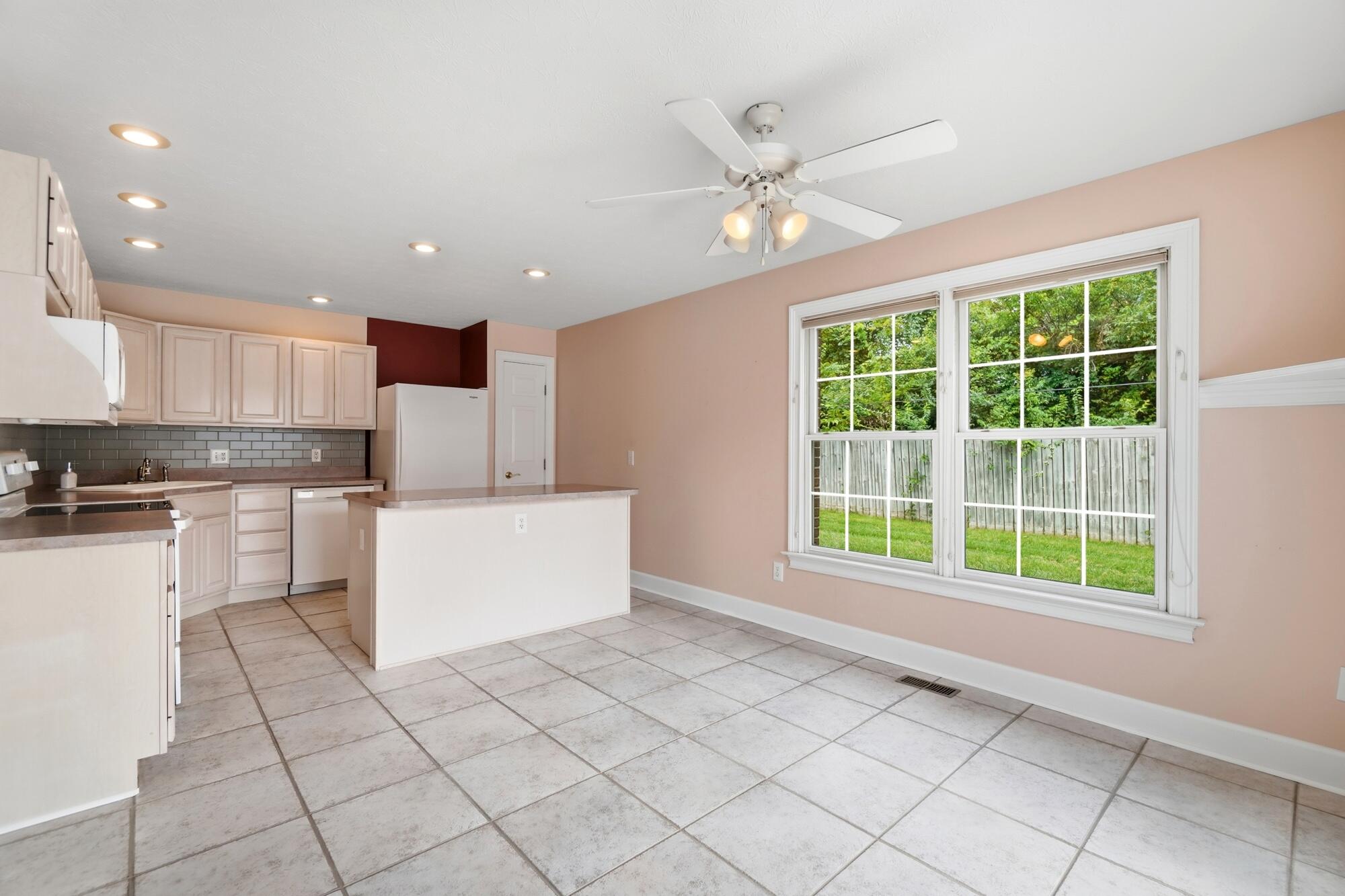 2091 Waterfall, Vandalia, Ohio 45377