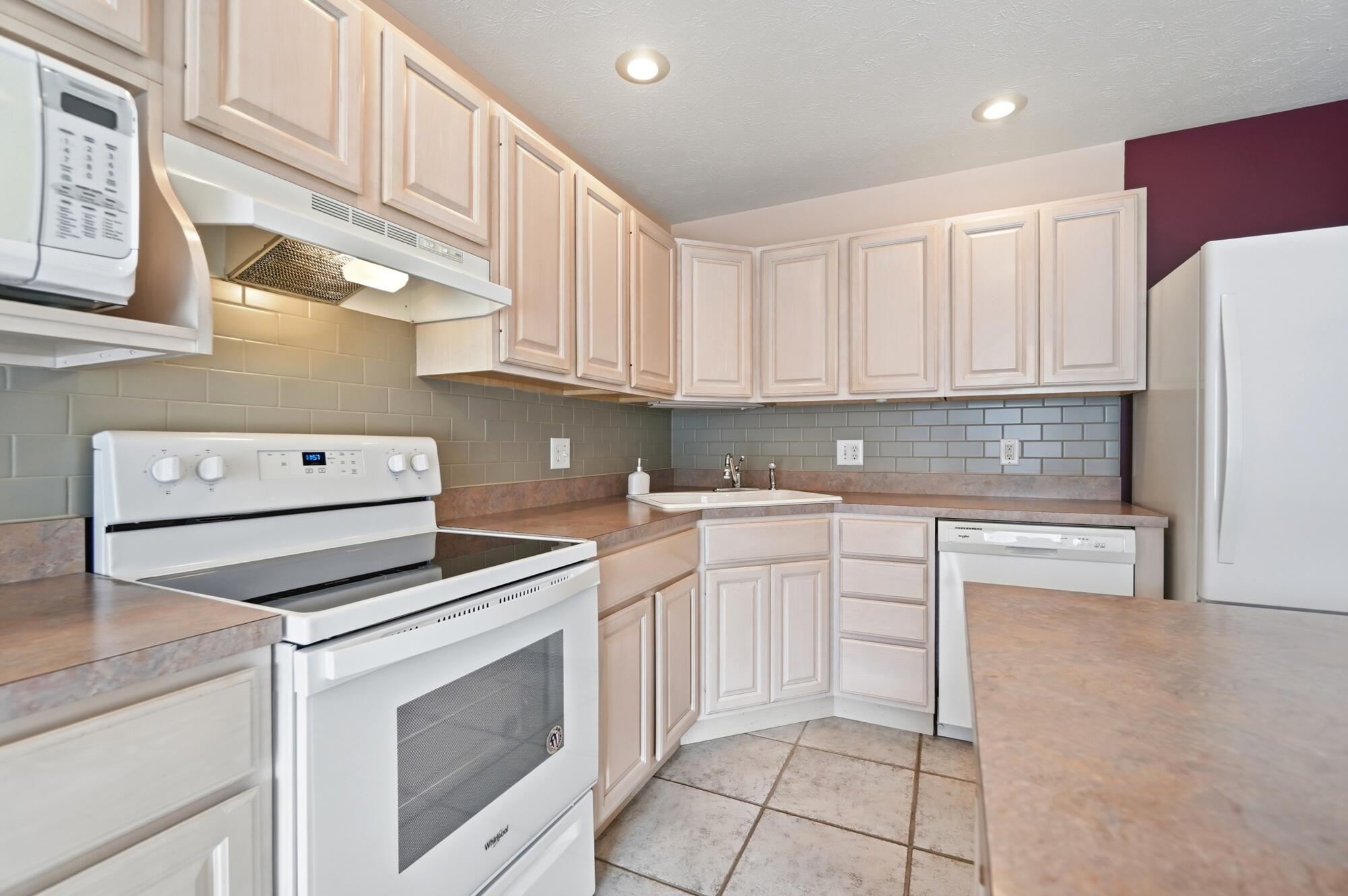 2091 Waterfall, Vandalia, Ohio 45377