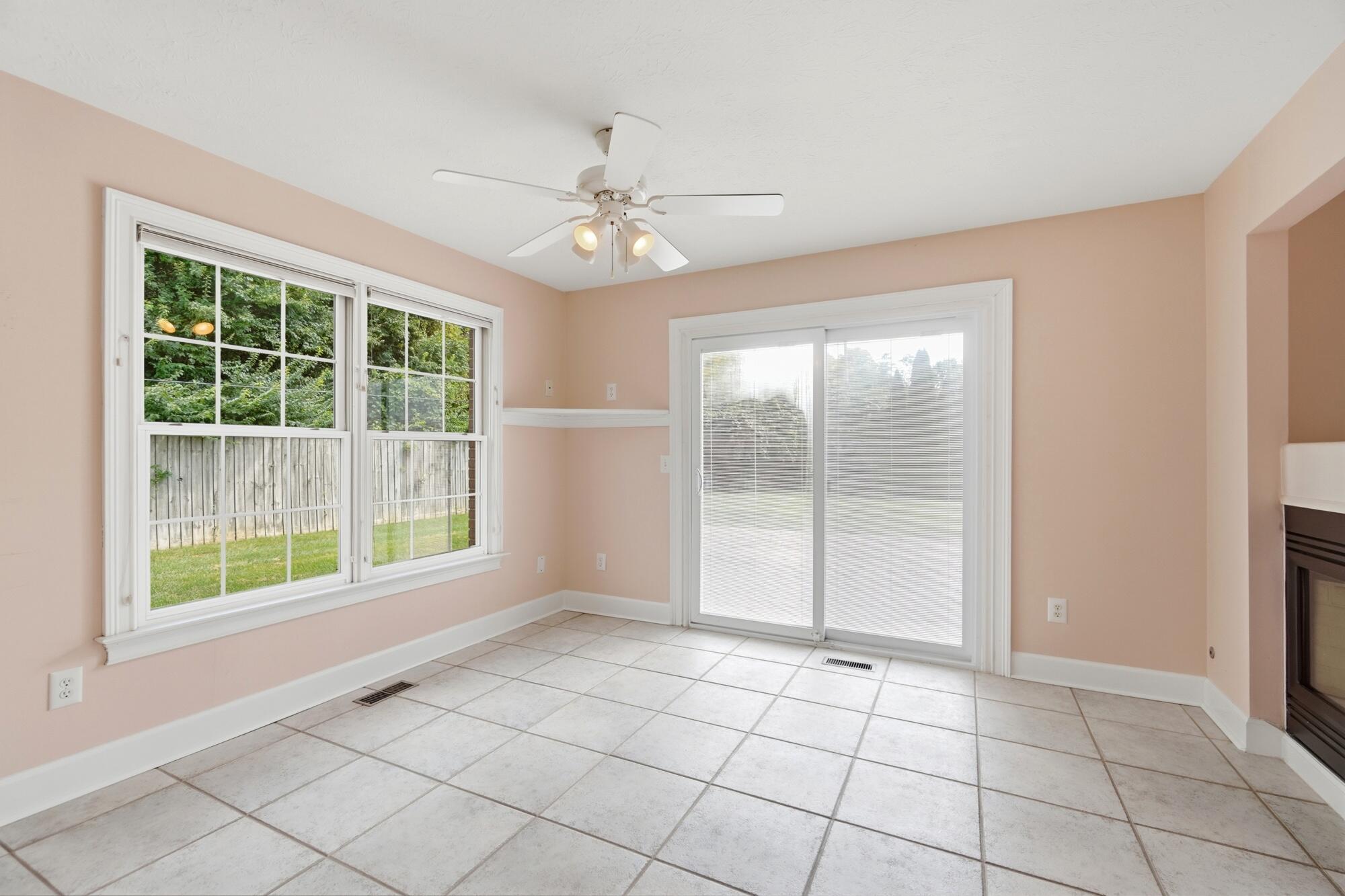 2091 Waterfall, Vandalia, Ohio 45377