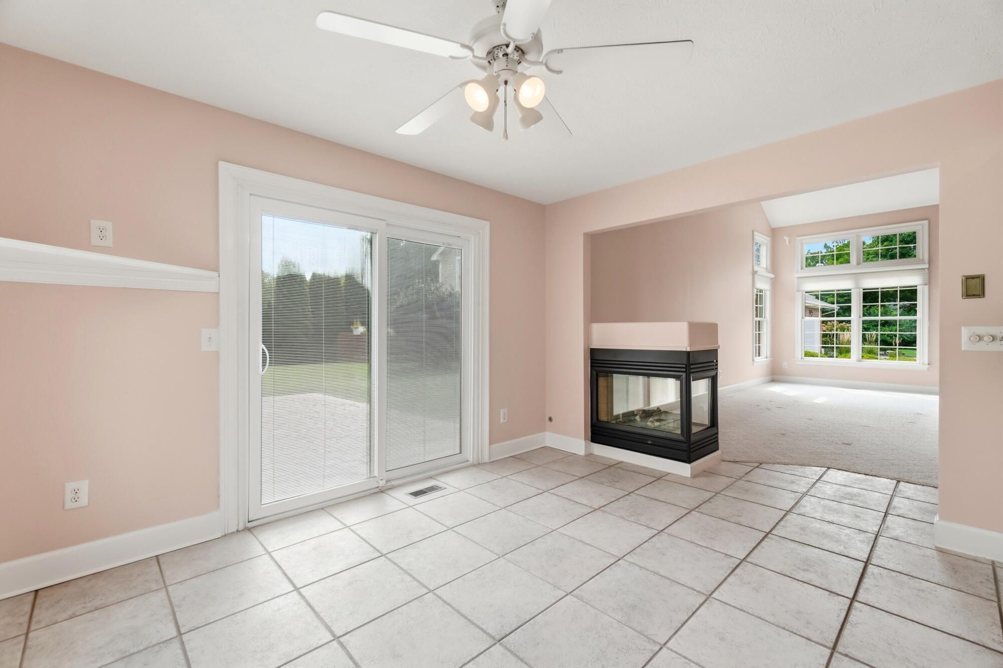 2091 Waterfall, Vandalia, Ohio 45377