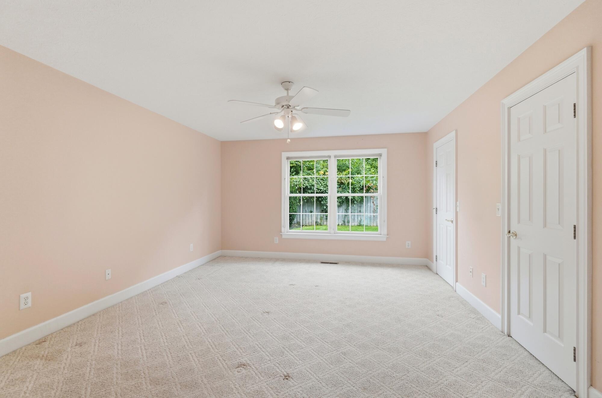 2091 Waterfall, Vandalia, Ohio 45377