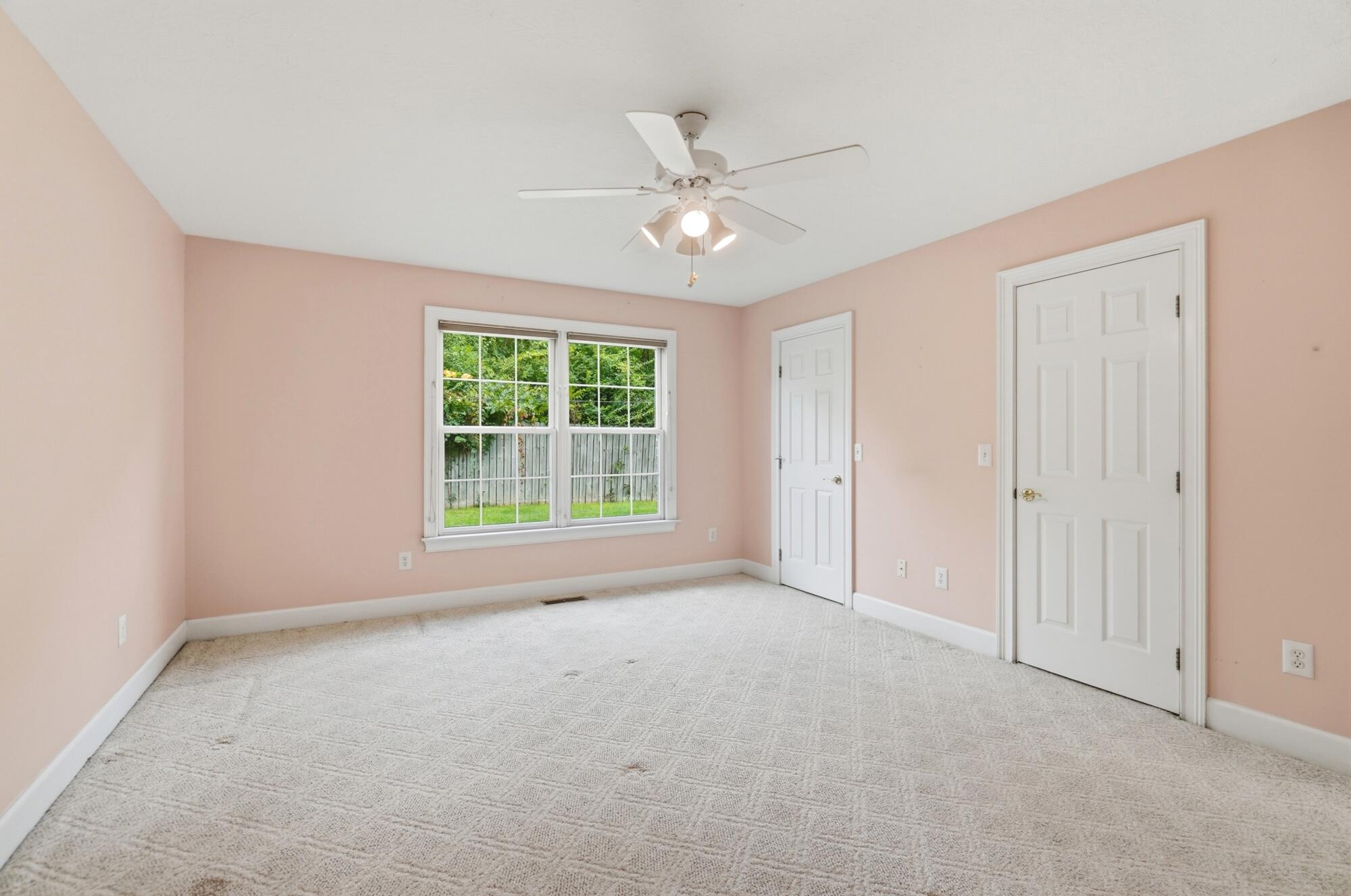 2091 Waterfall, Vandalia, Ohio 45377