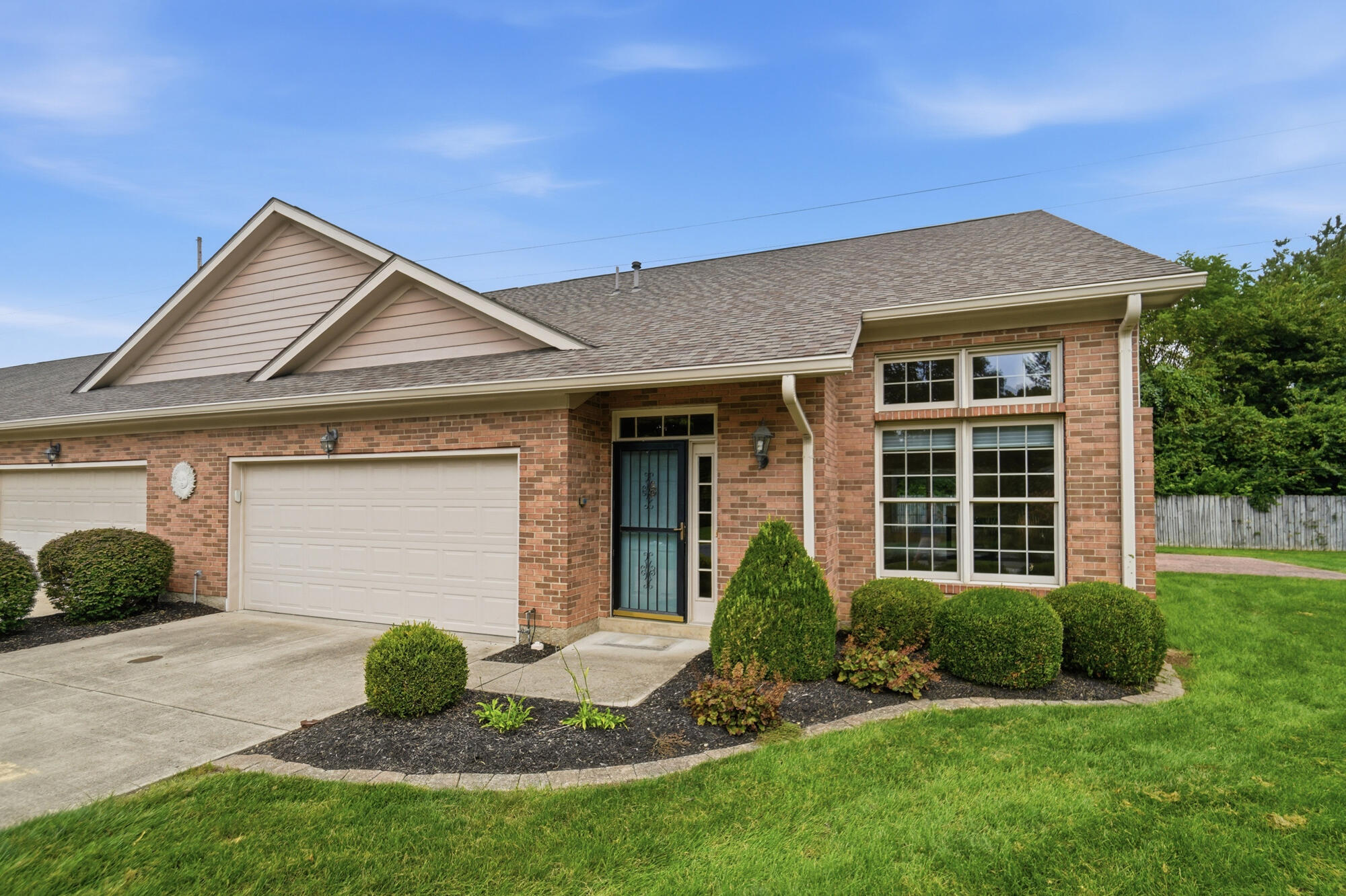 2091 Waterfall, Vandalia, Ohio 45377