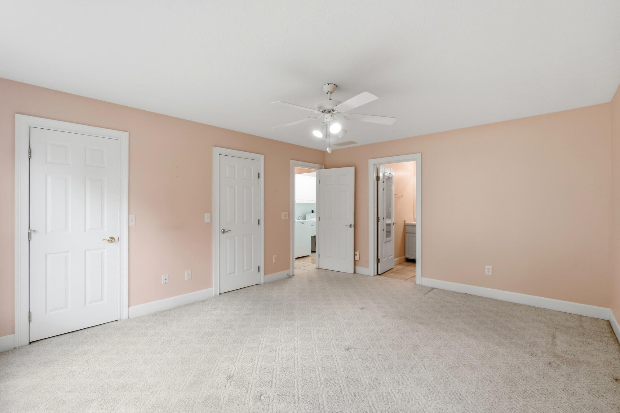 2091 Waterfall, Vandalia, Ohio 45377
