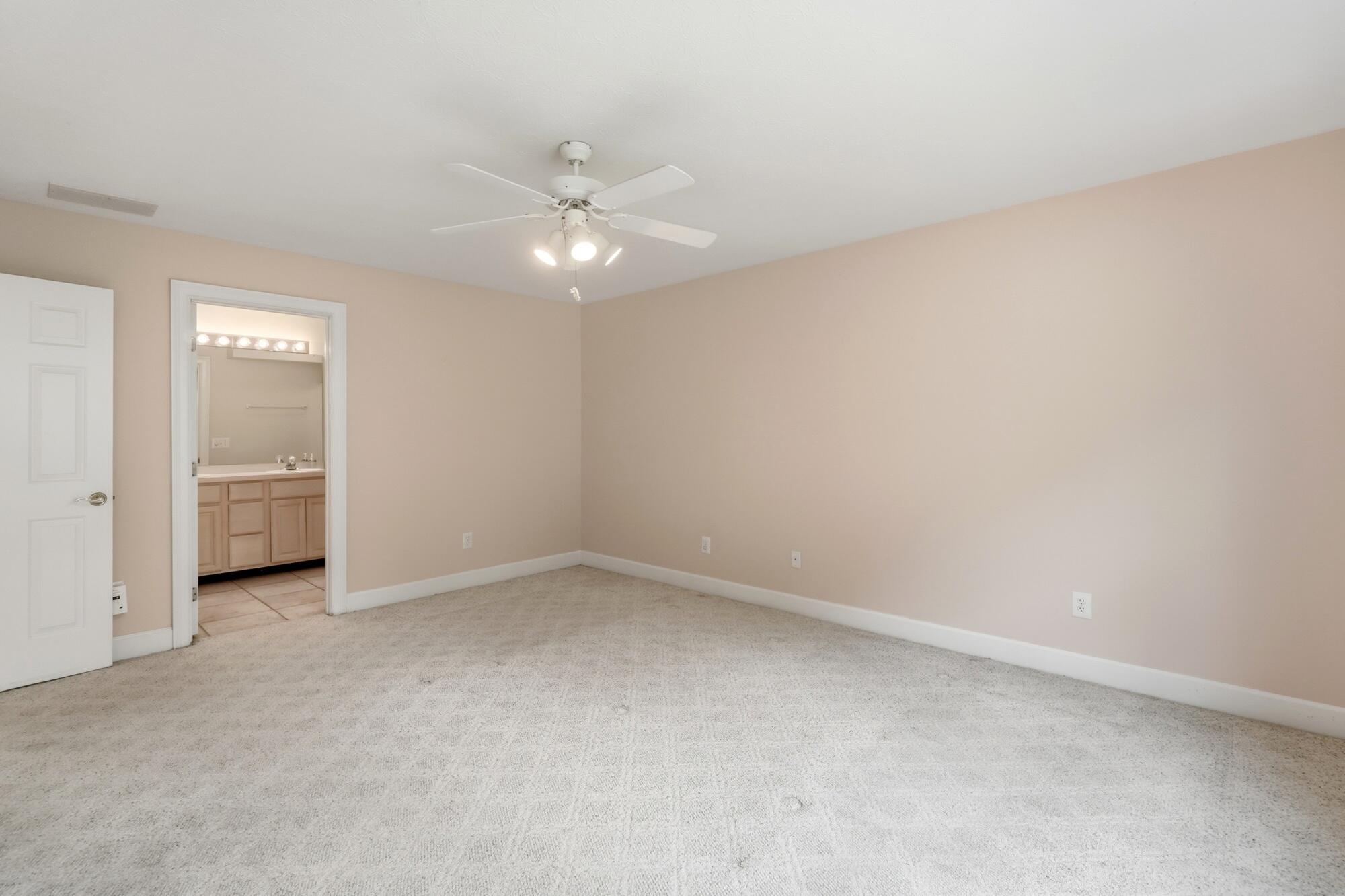 2091 Waterfall, Vandalia, Ohio 45377