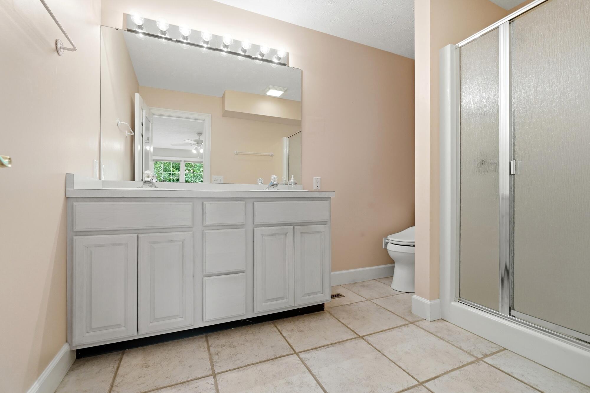 2091 Waterfall, Vandalia, Ohio 45377