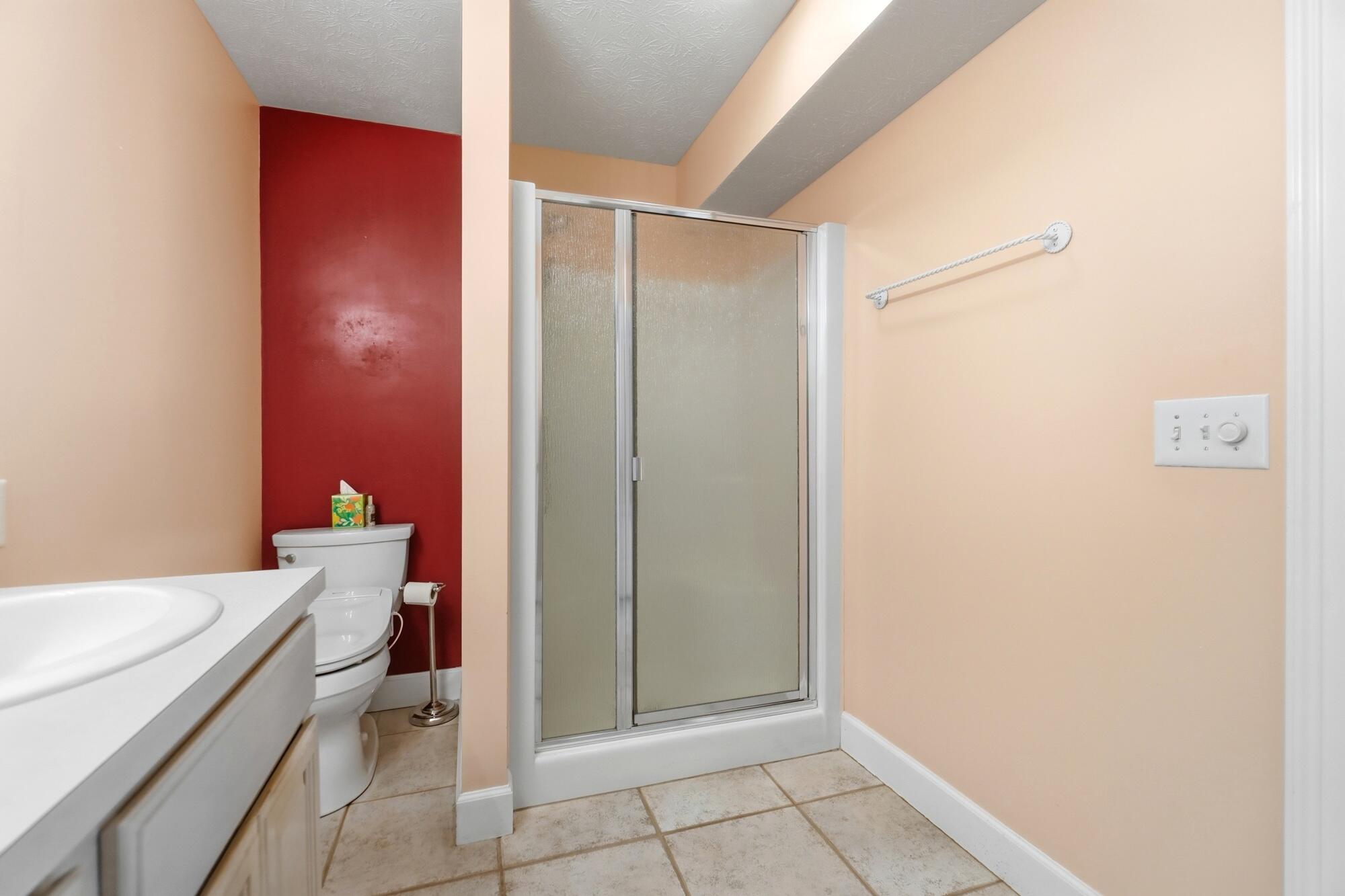 2091 Waterfall, Vandalia, Ohio 45377