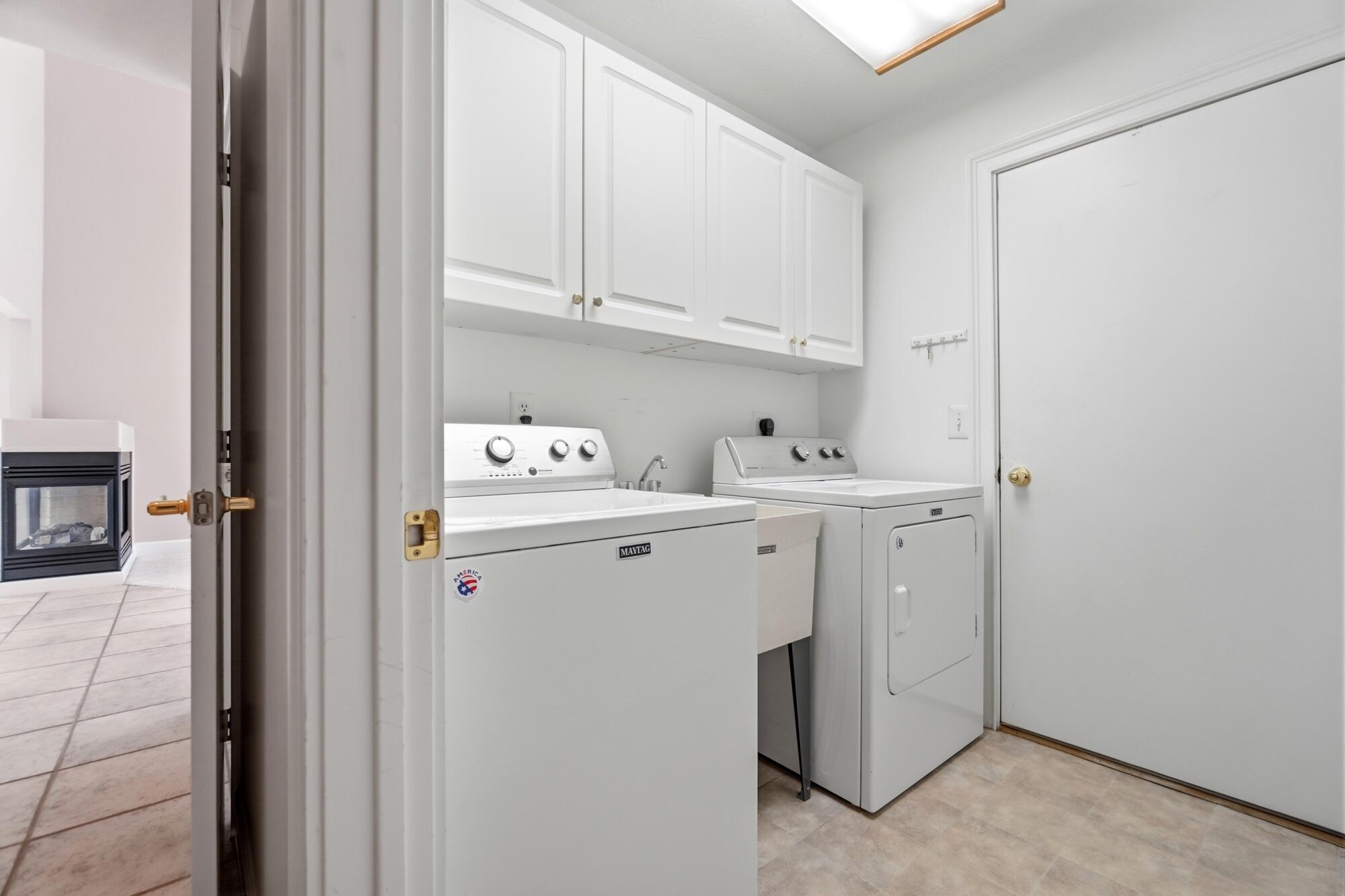 2091 Waterfall, Vandalia, Ohio 45377