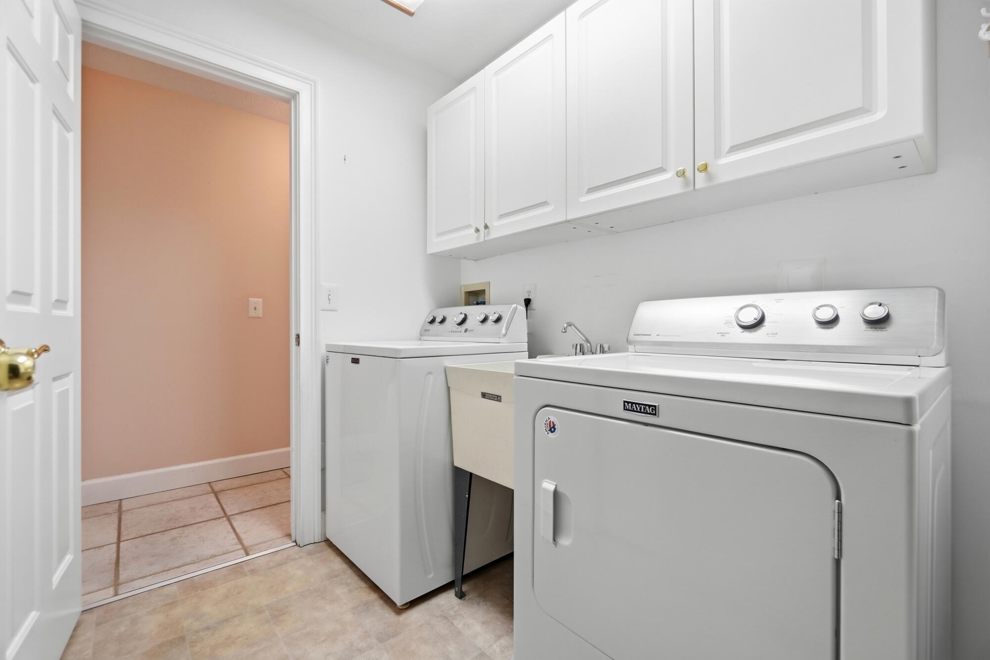 2091 Waterfall, Vandalia, Ohio 45377