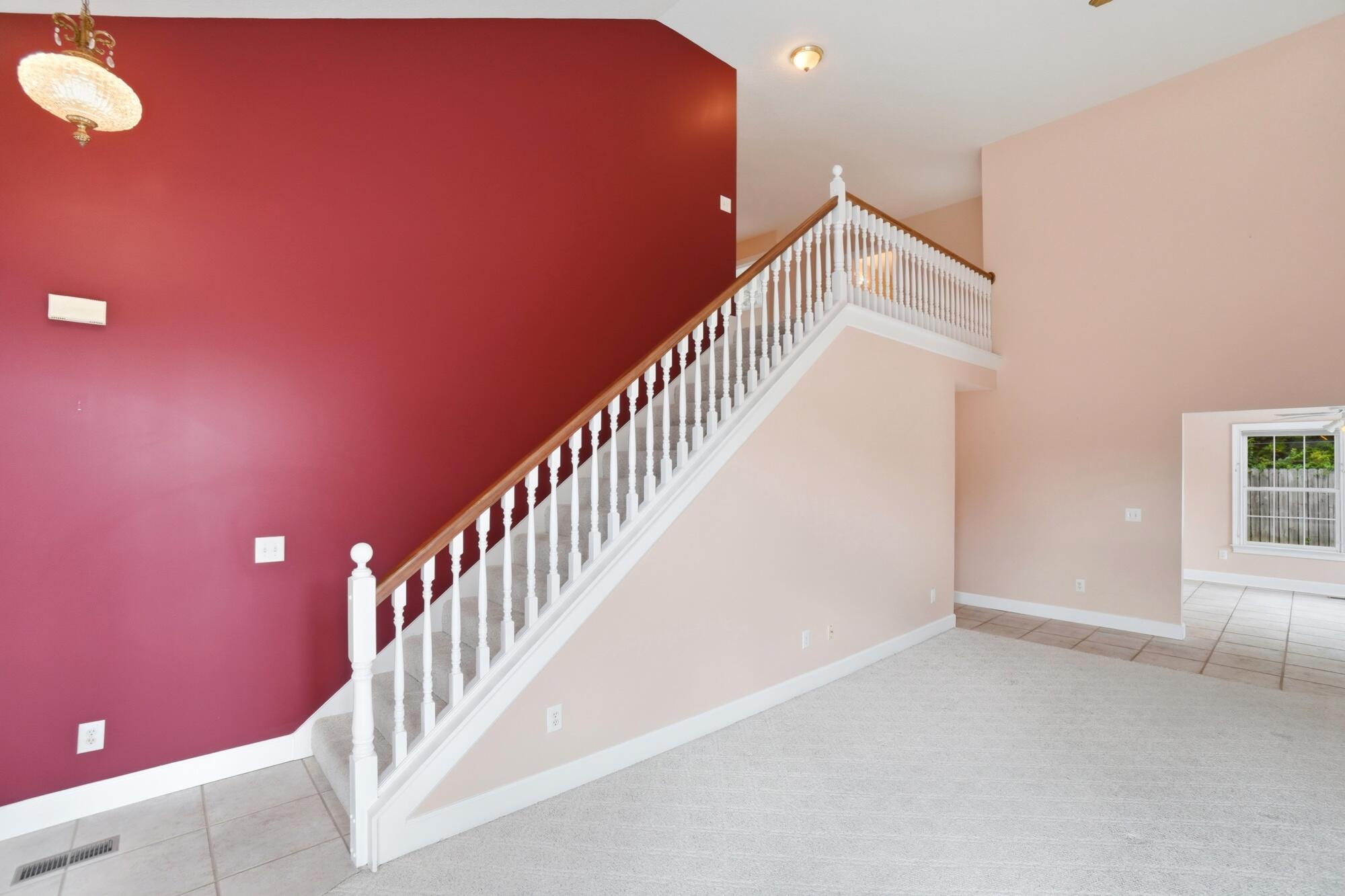 2091 Waterfall, Vandalia, Ohio 45377