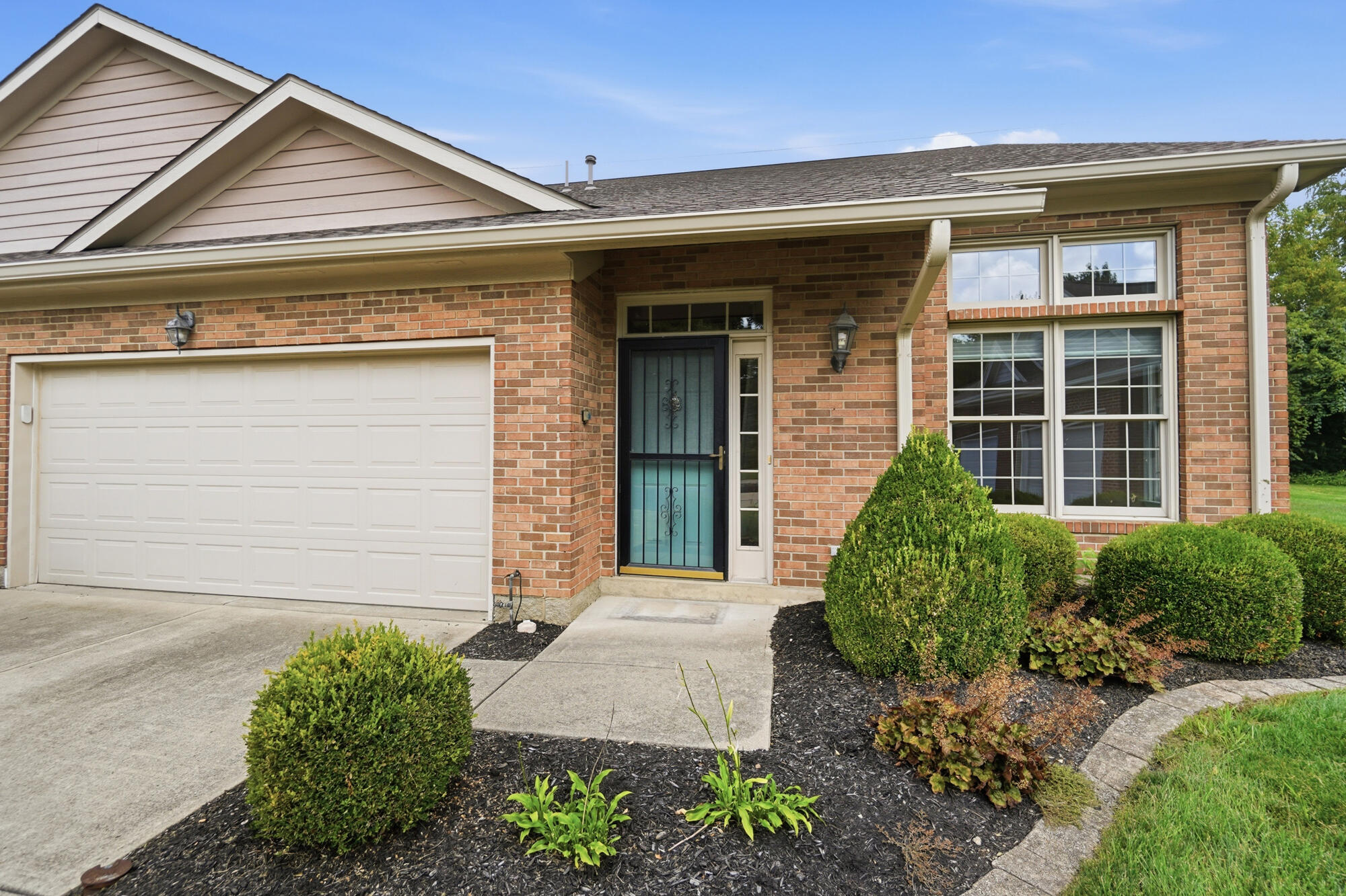 2091 Waterfall, Vandalia, Ohio 45377