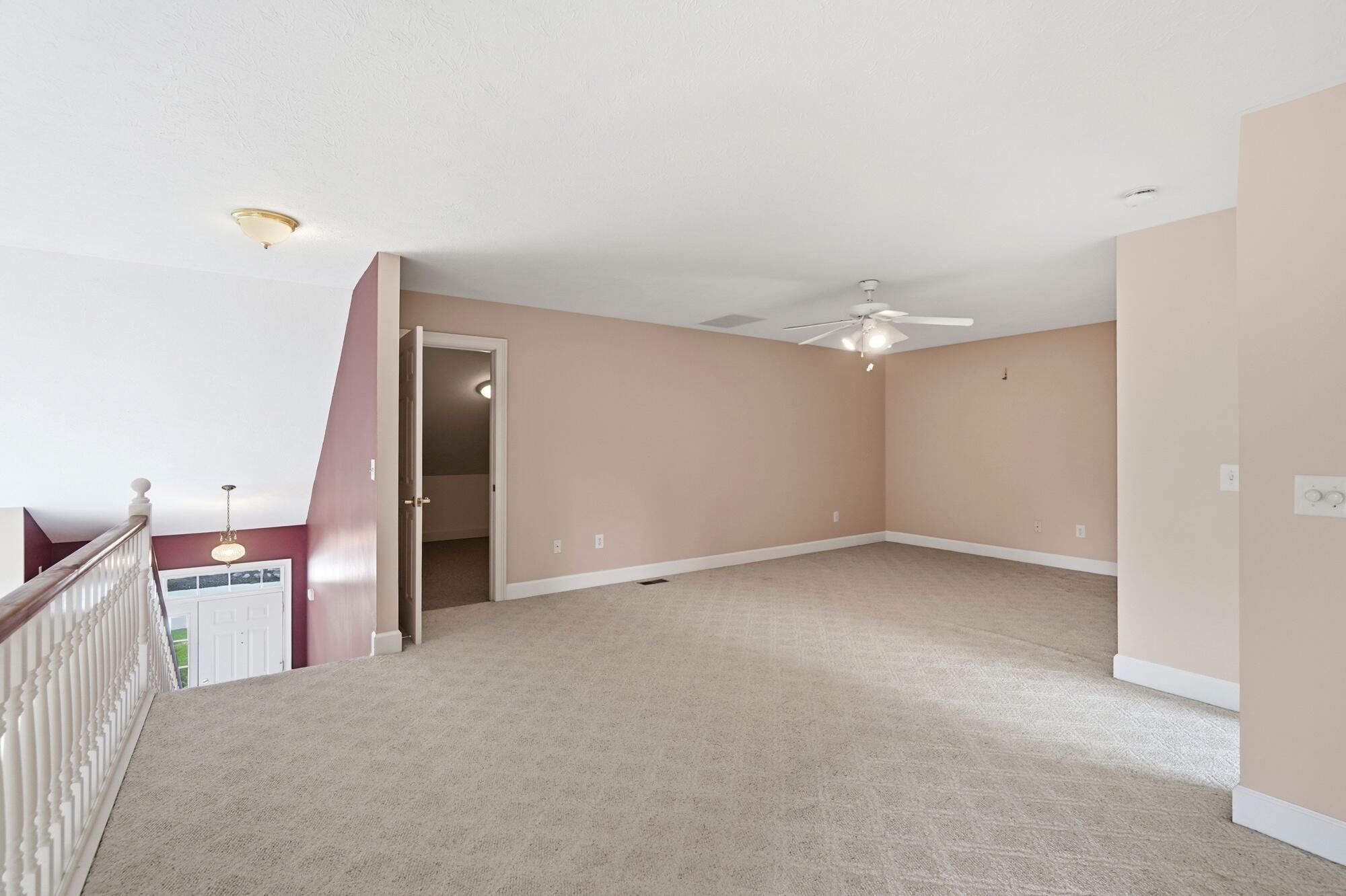 2091 Waterfall, Vandalia, Ohio 45377
