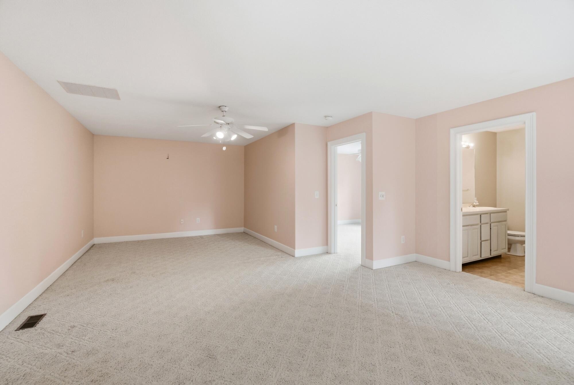 2091 Waterfall, Vandalia, Ohio 45377