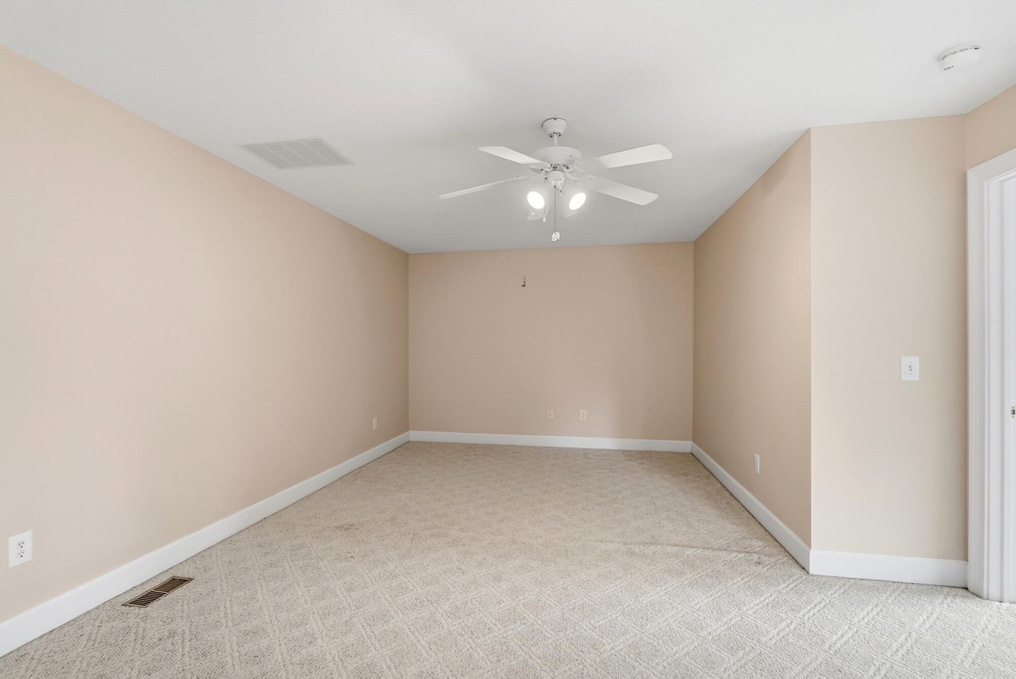 2091 Waterfall, Vandalia, Ohio 45377