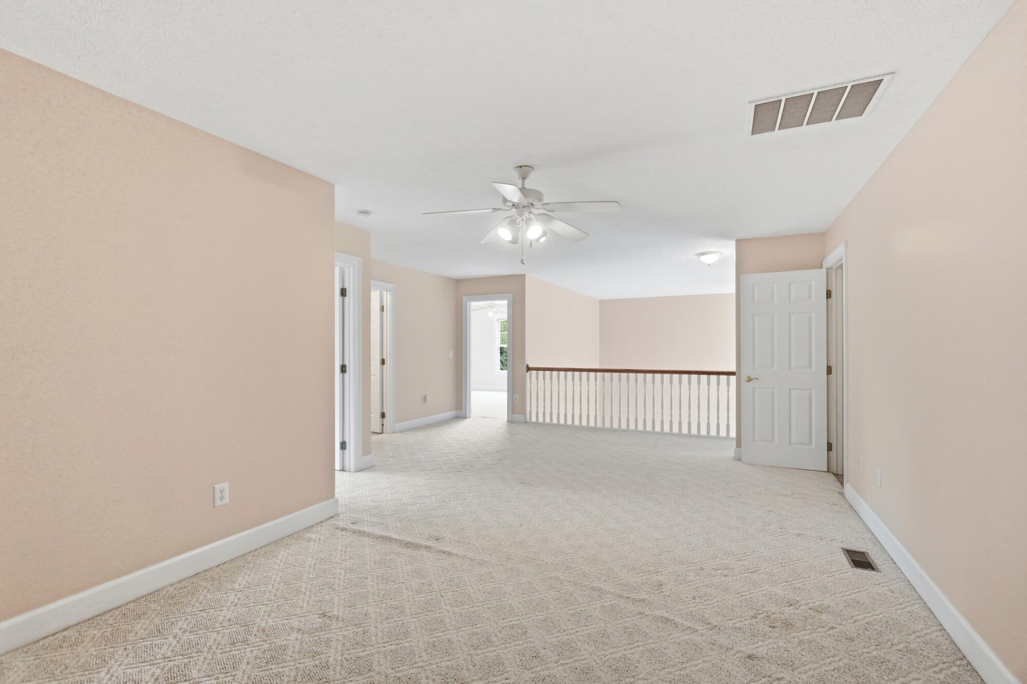 2091 Waterfall, Vandalia, Ohio 45377