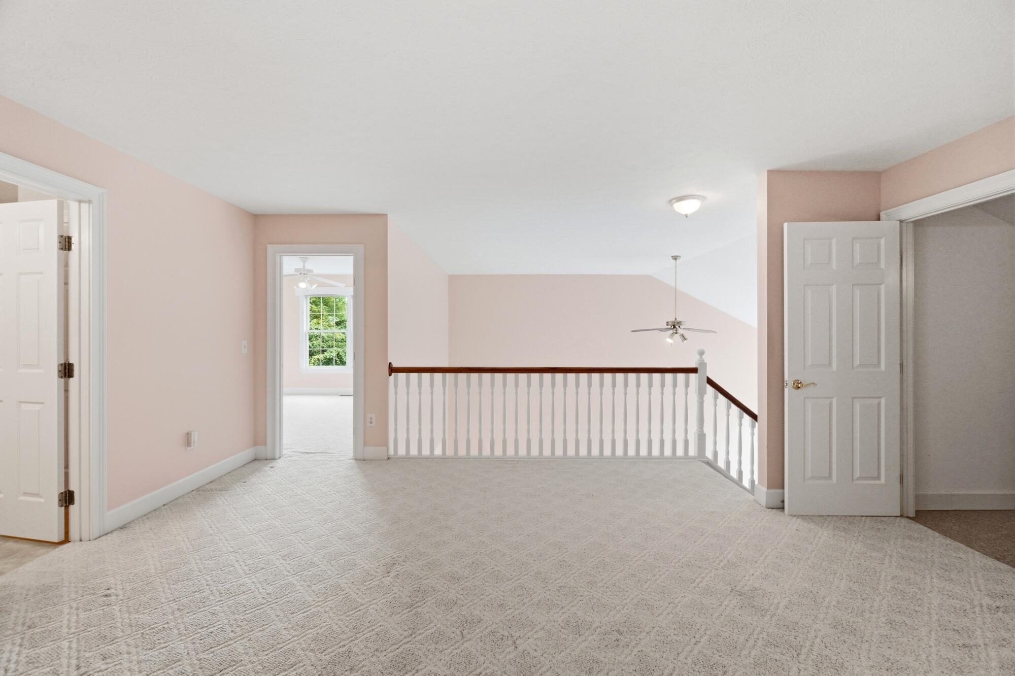 2091 Waterfall, Vandalia, Ohio 45377