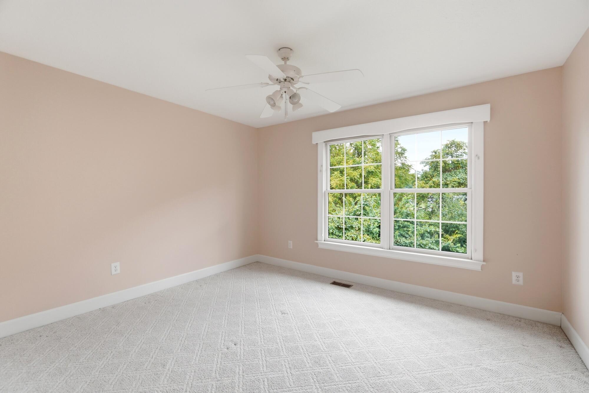 2091 Waterfall, Vandalia, Ohio 45377