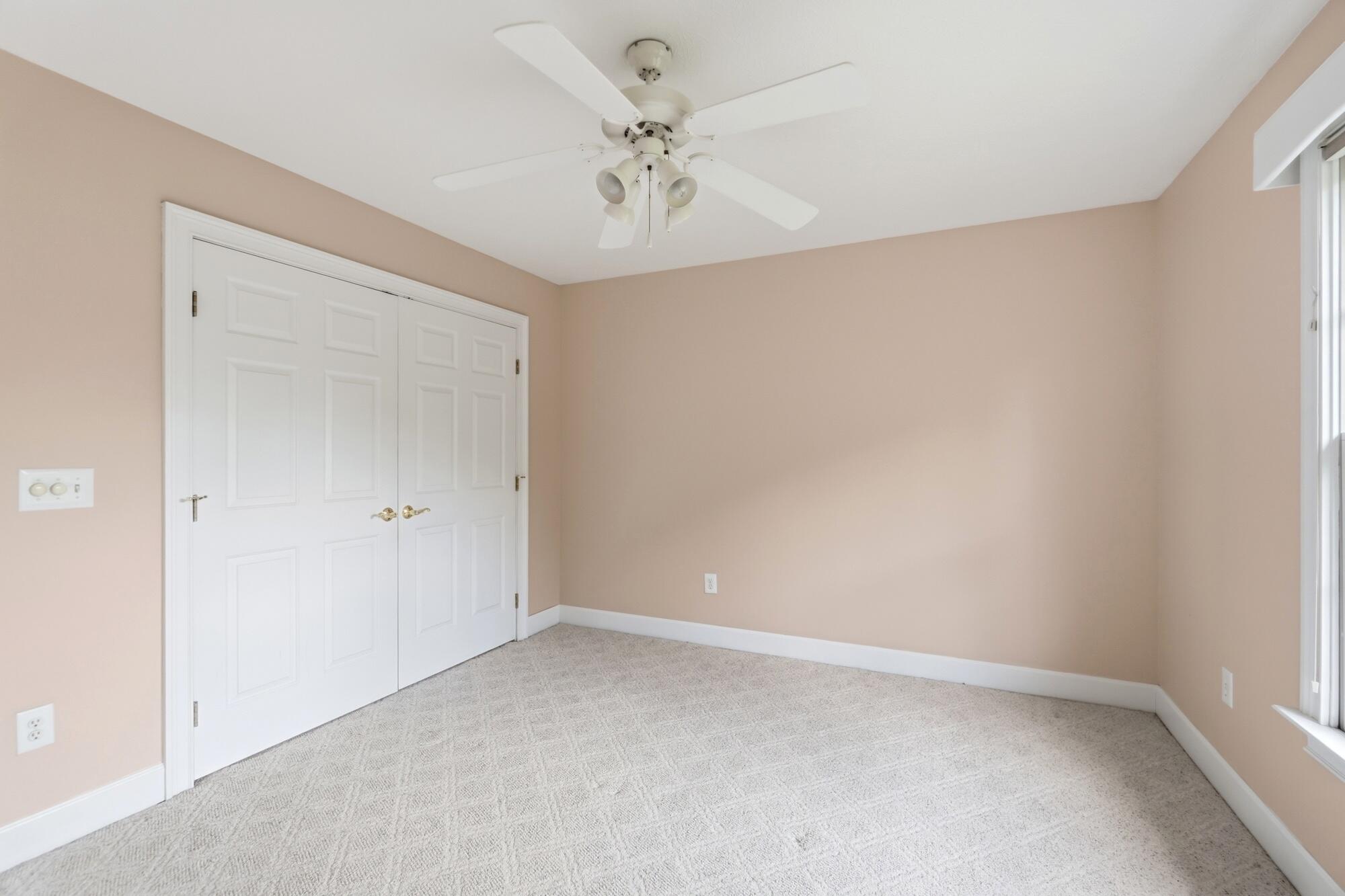 2091 Waterfall, Vandalia, Ohio 45377
